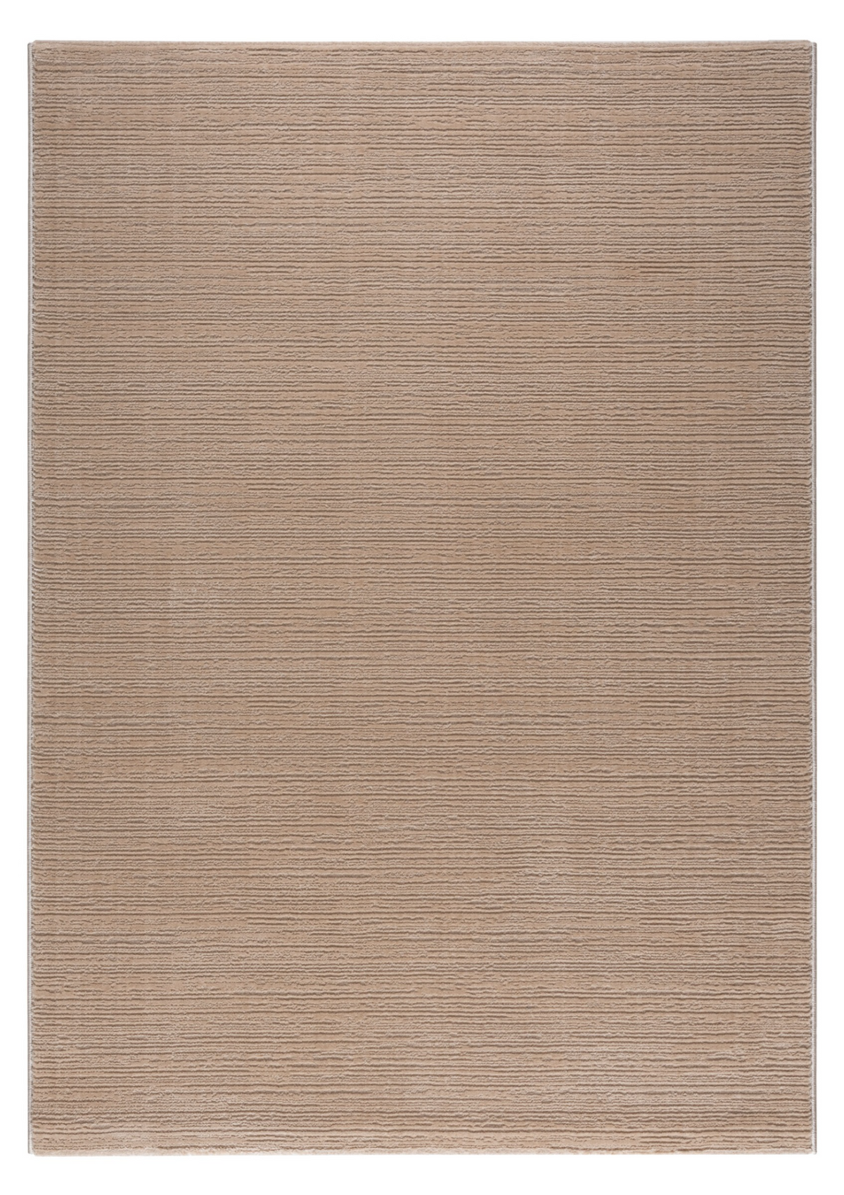 Lima Beige