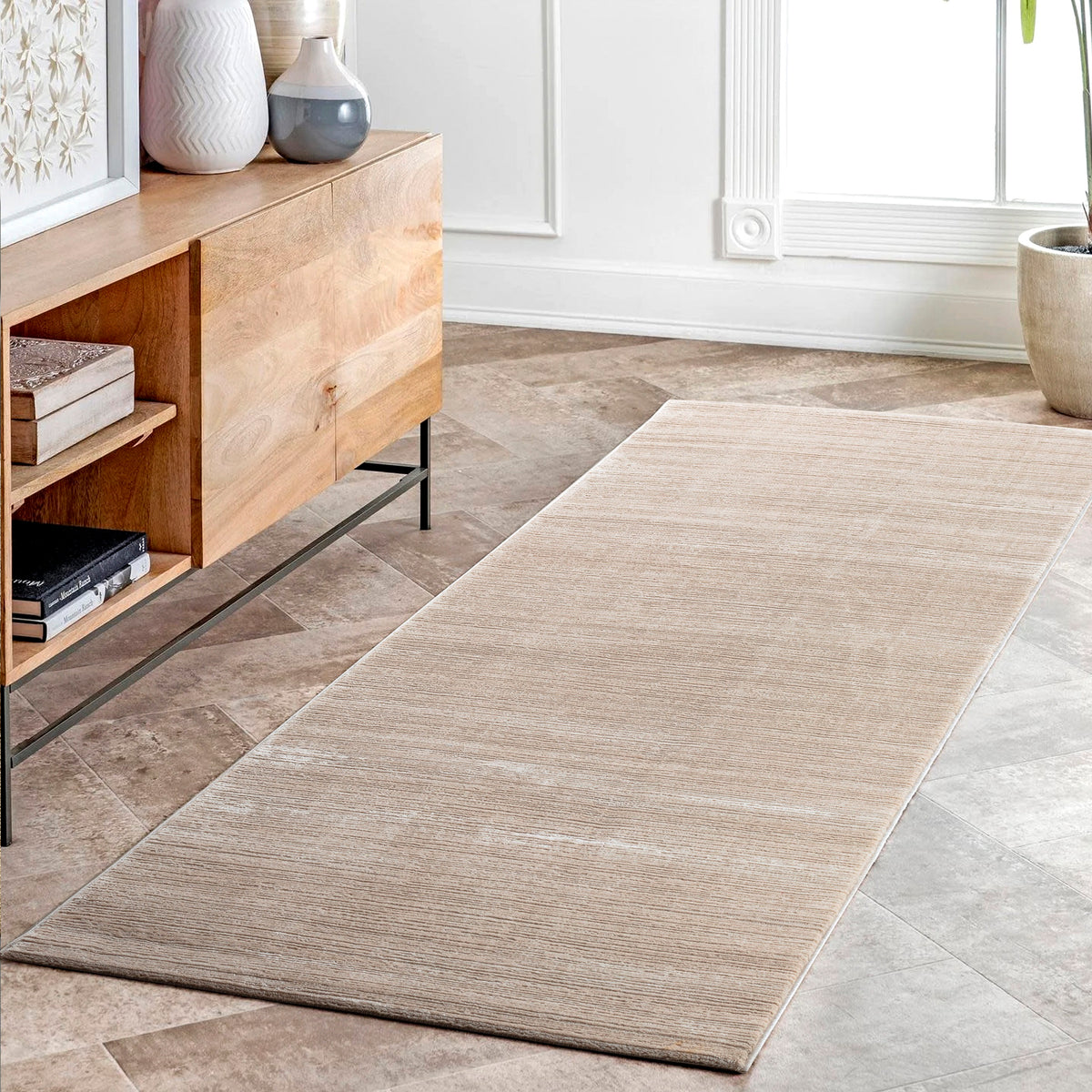 Lima Beige