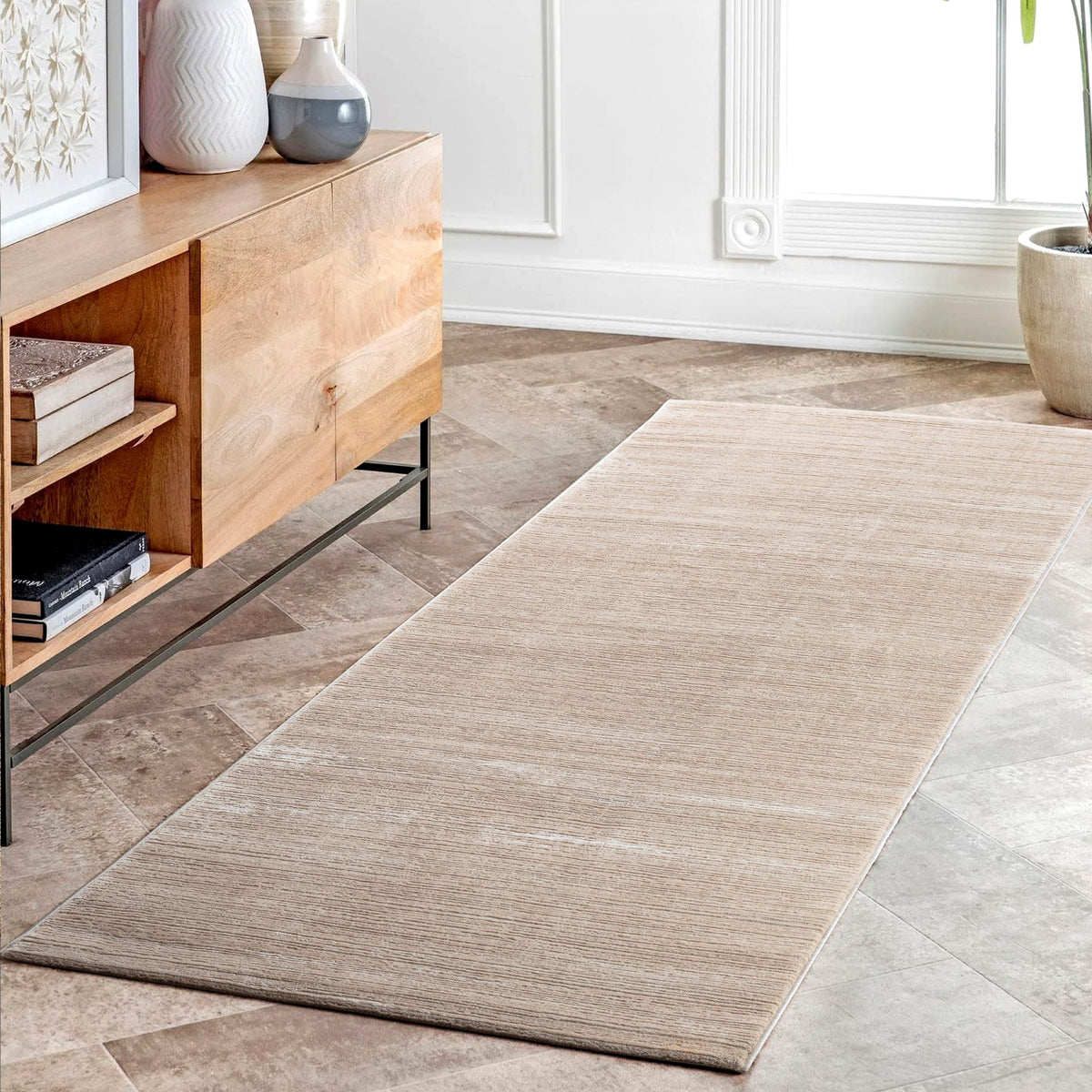 Lima Dark Beige