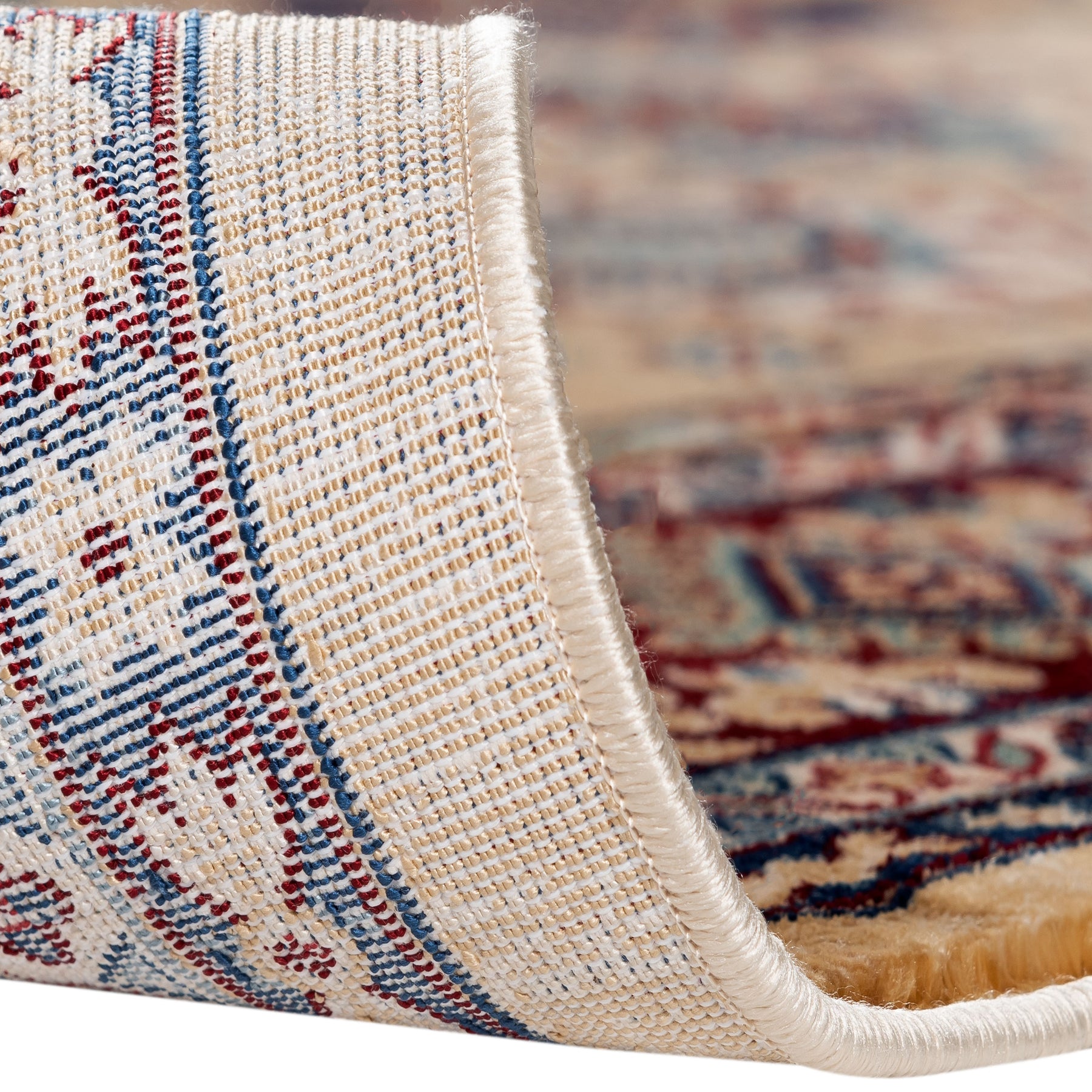 Samarkand 3216 Cream