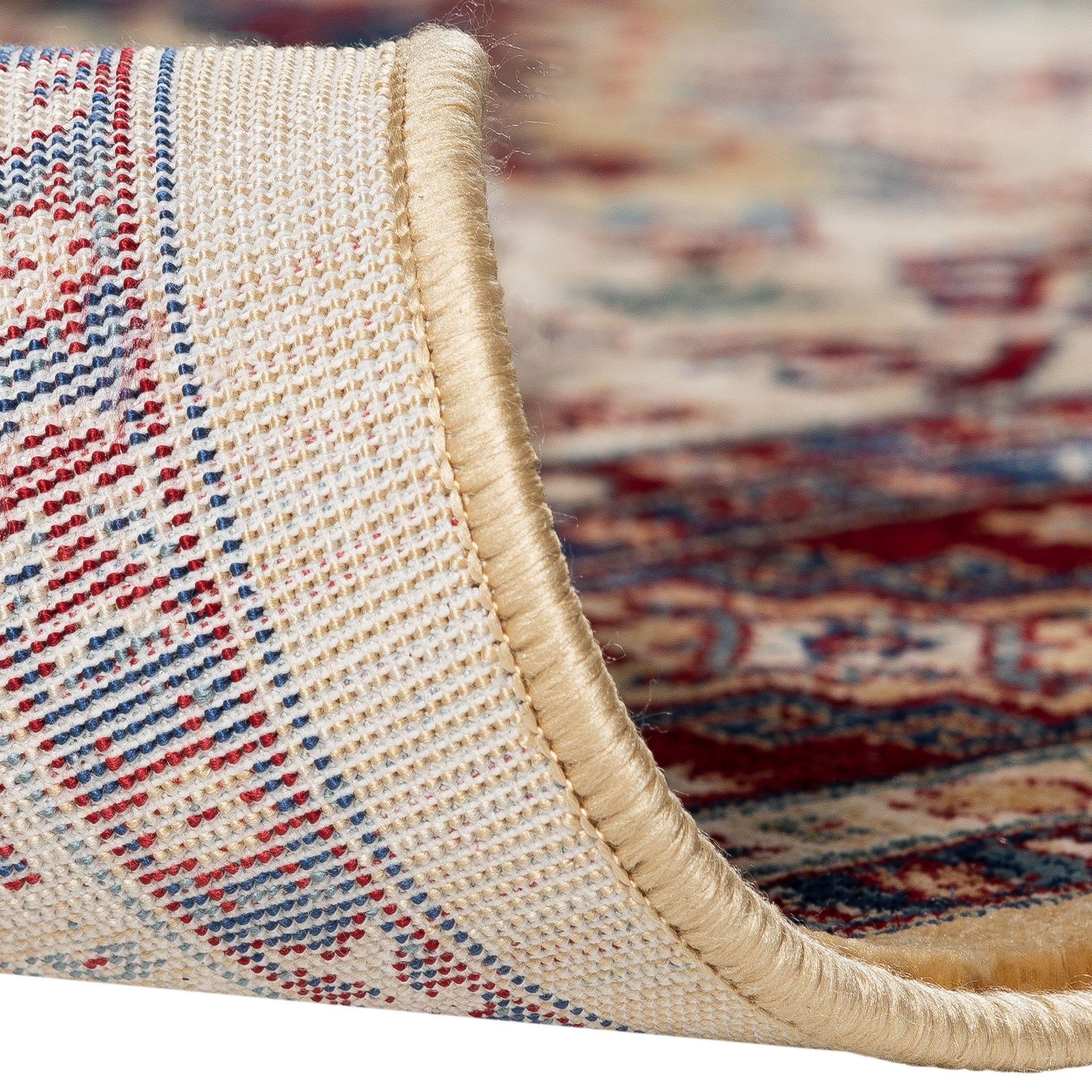 Samarkand 3216 Cream