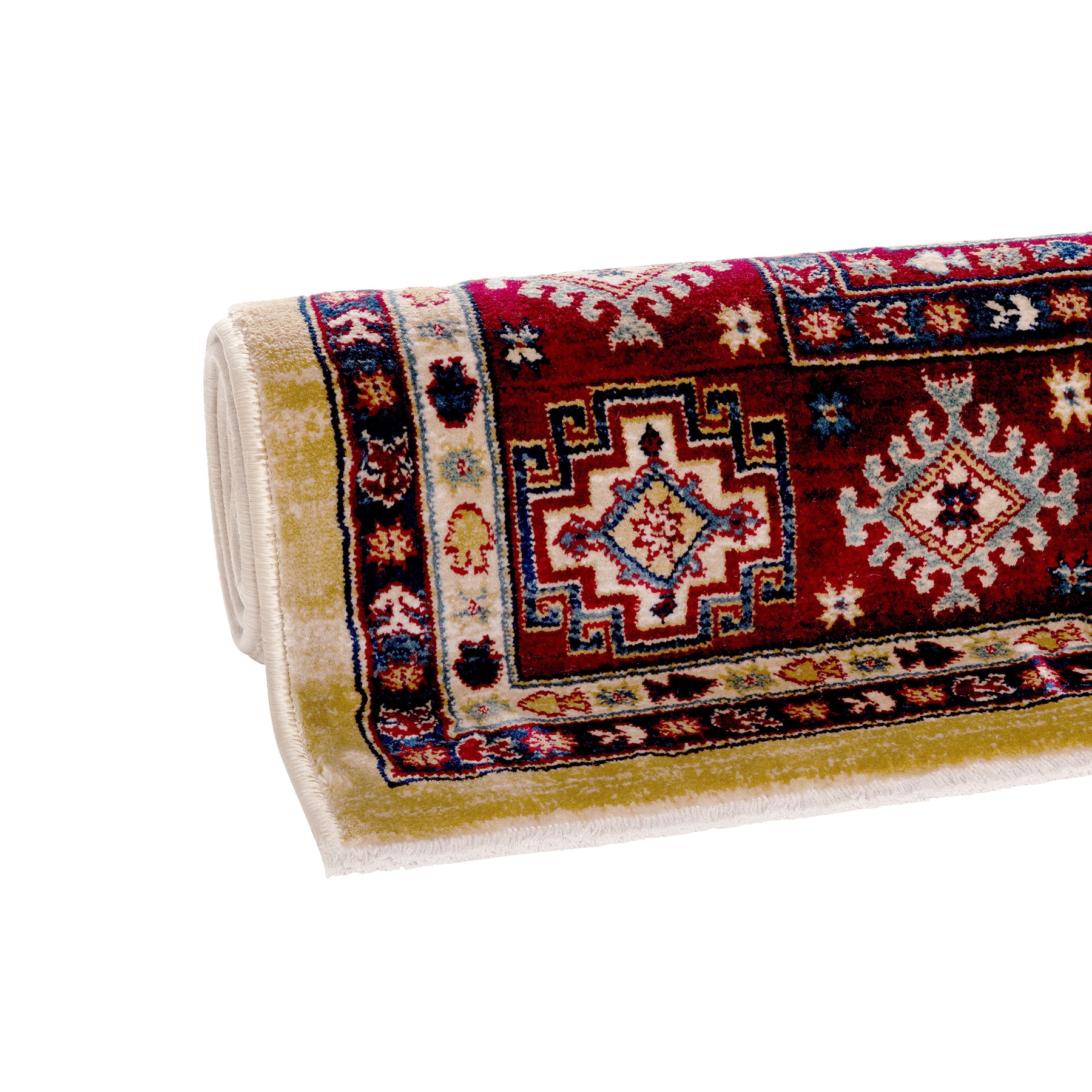 Samarkand 3216 Cream