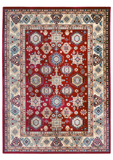 Samarkand 3216 Cream