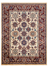 Samarkand 3216 Cream