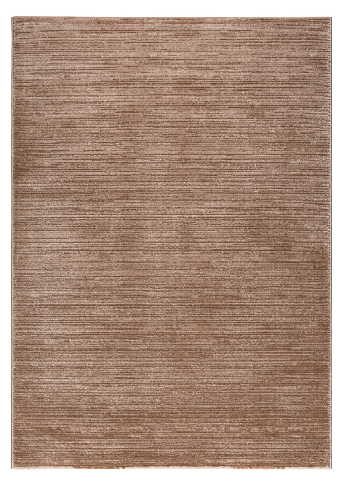 Lima Dark Beige