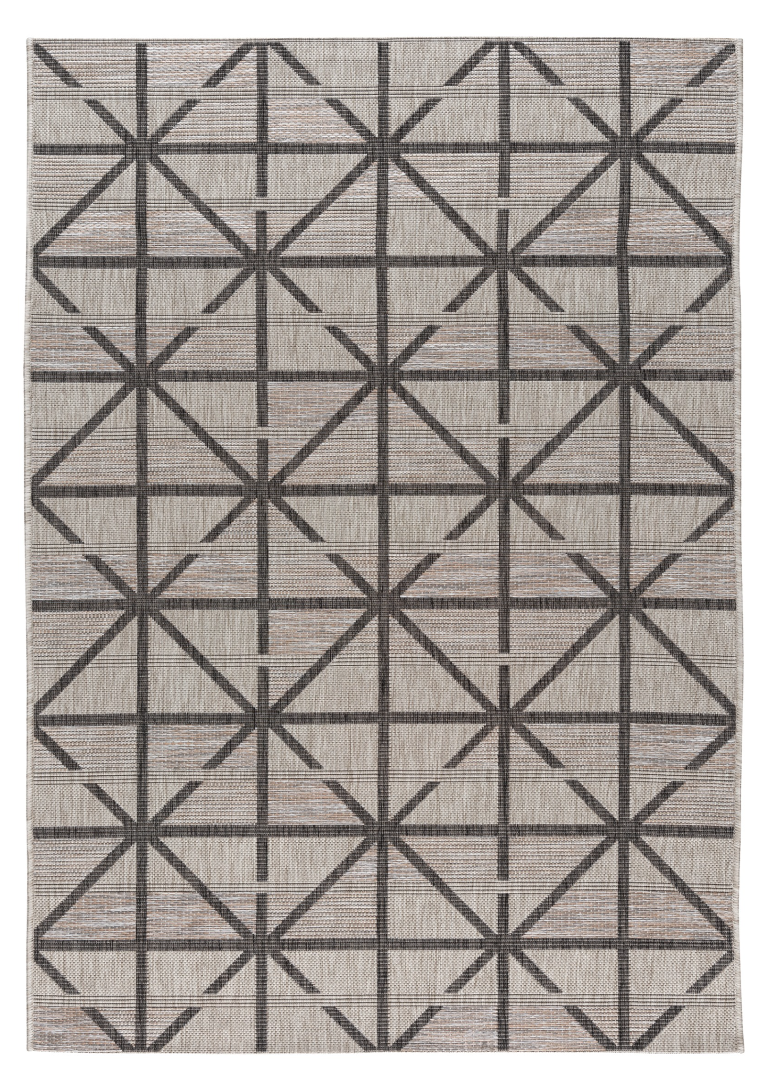 Magic 3650 Grey