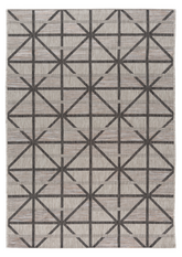 Magic 3650 Grey