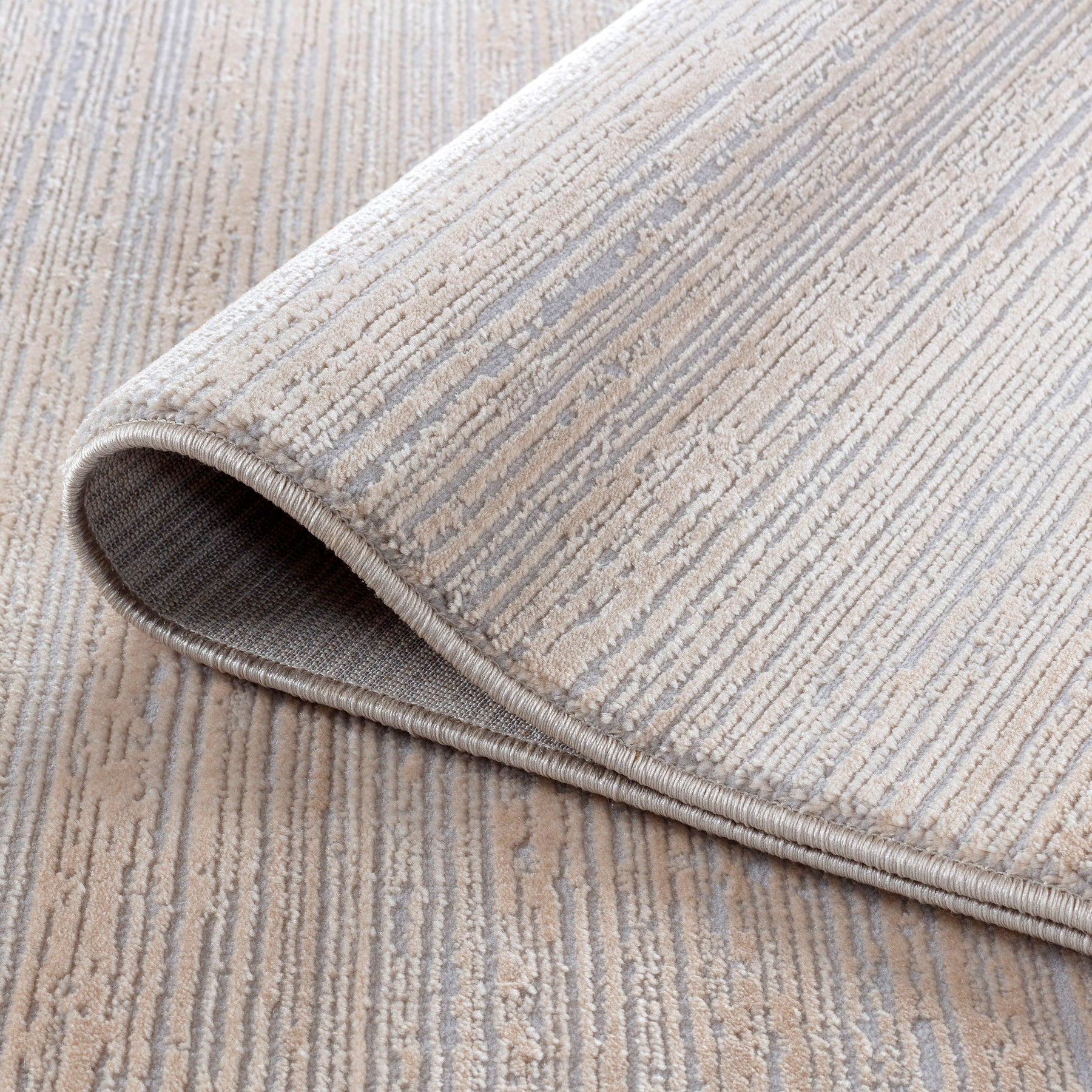 Lima Light Grey Beige