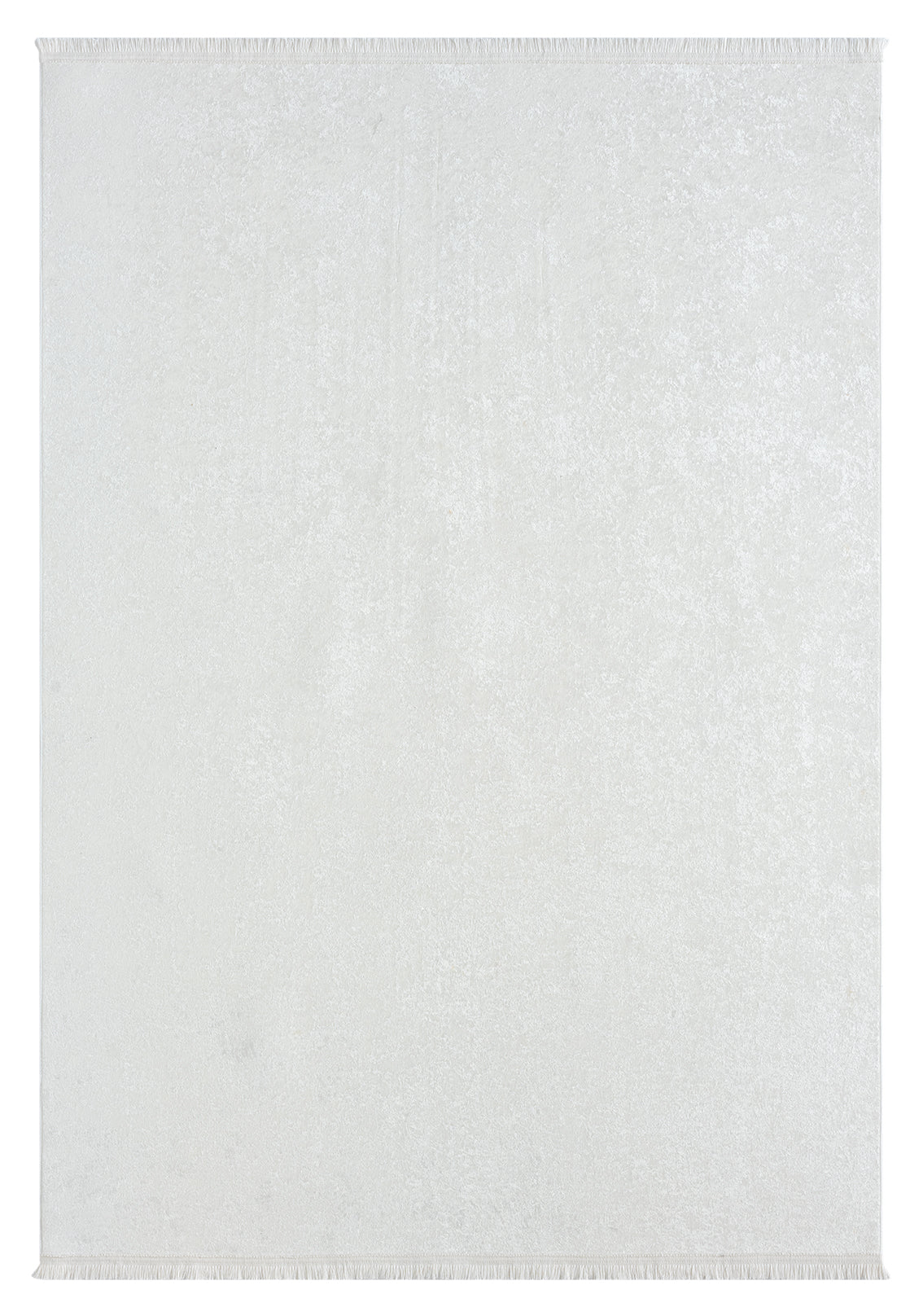 Style White