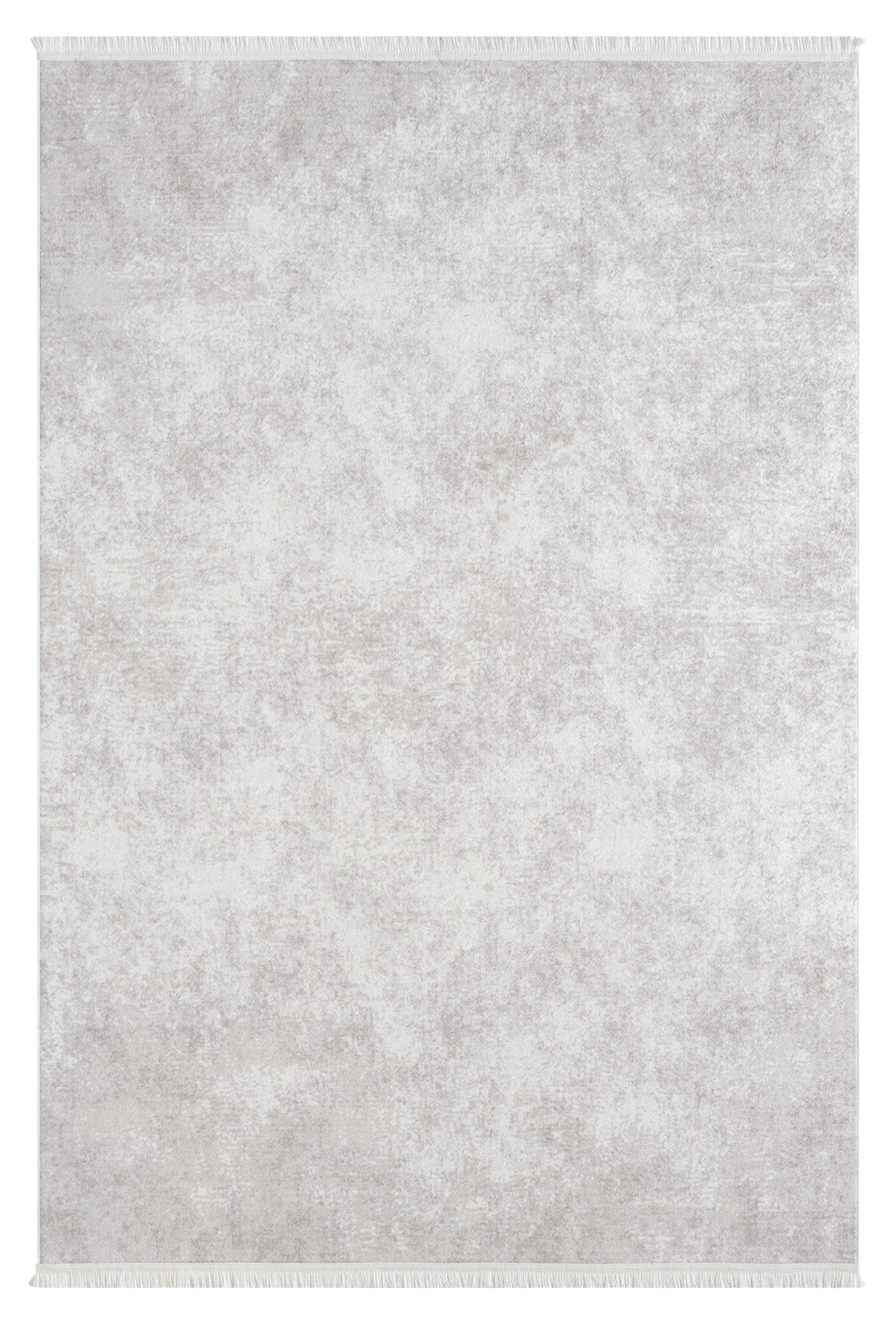 Style Beige
