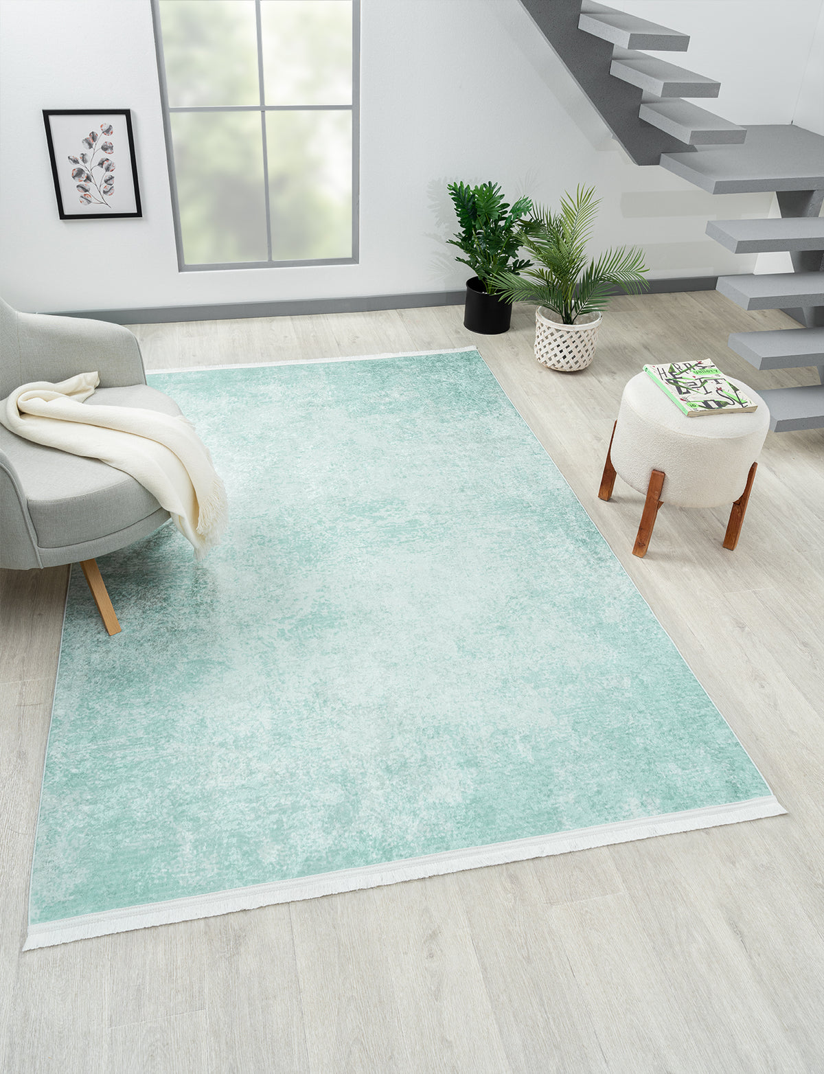 Style Green