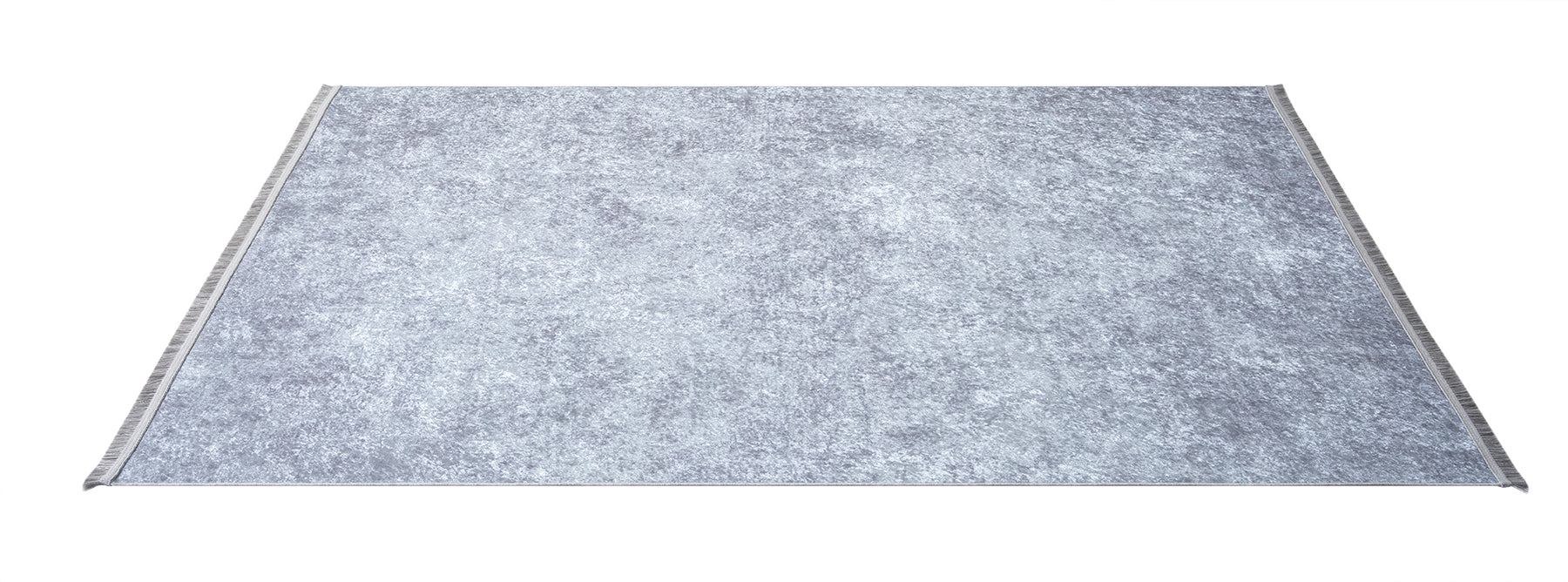 Style Grey