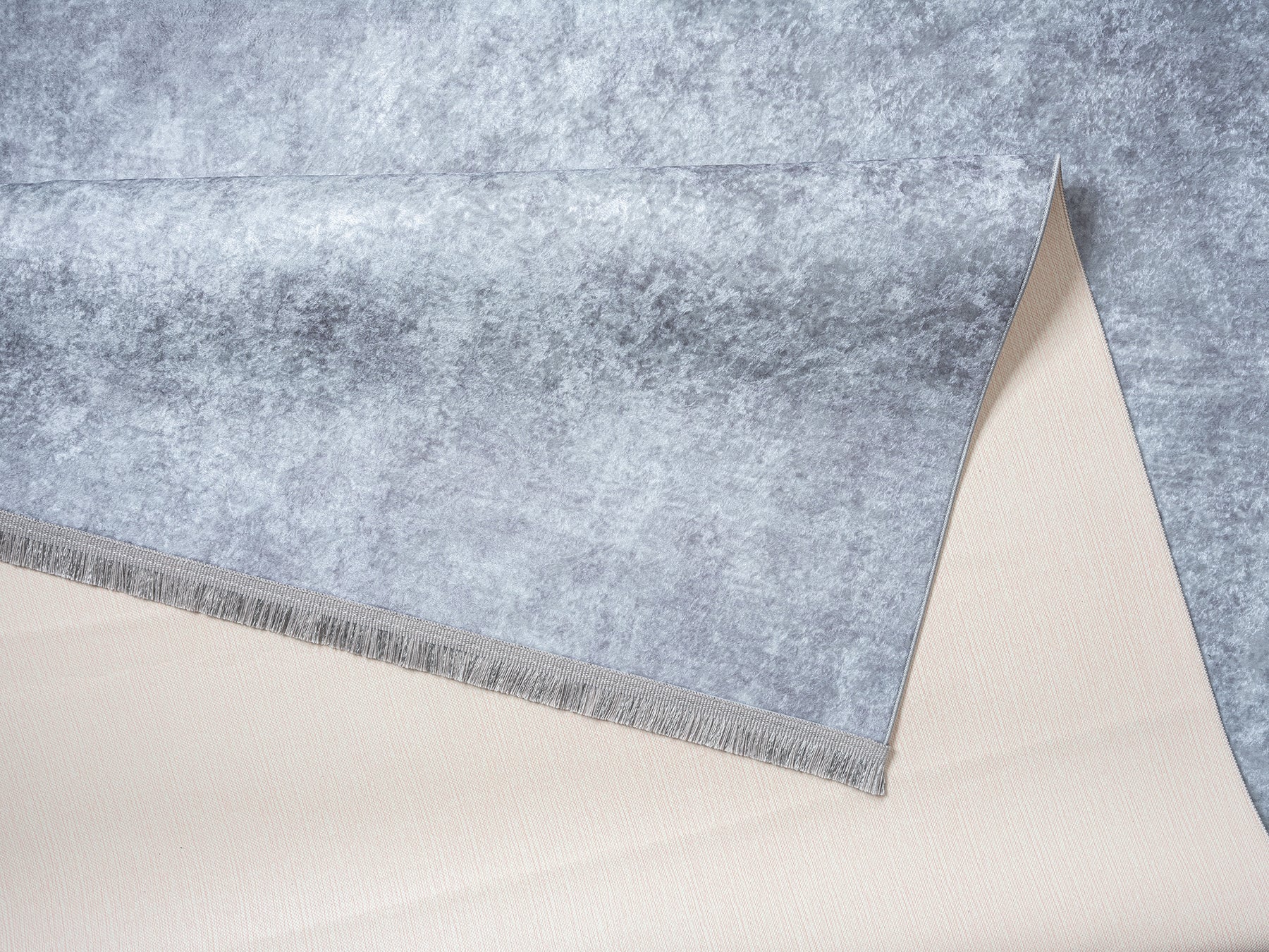 Style Grey