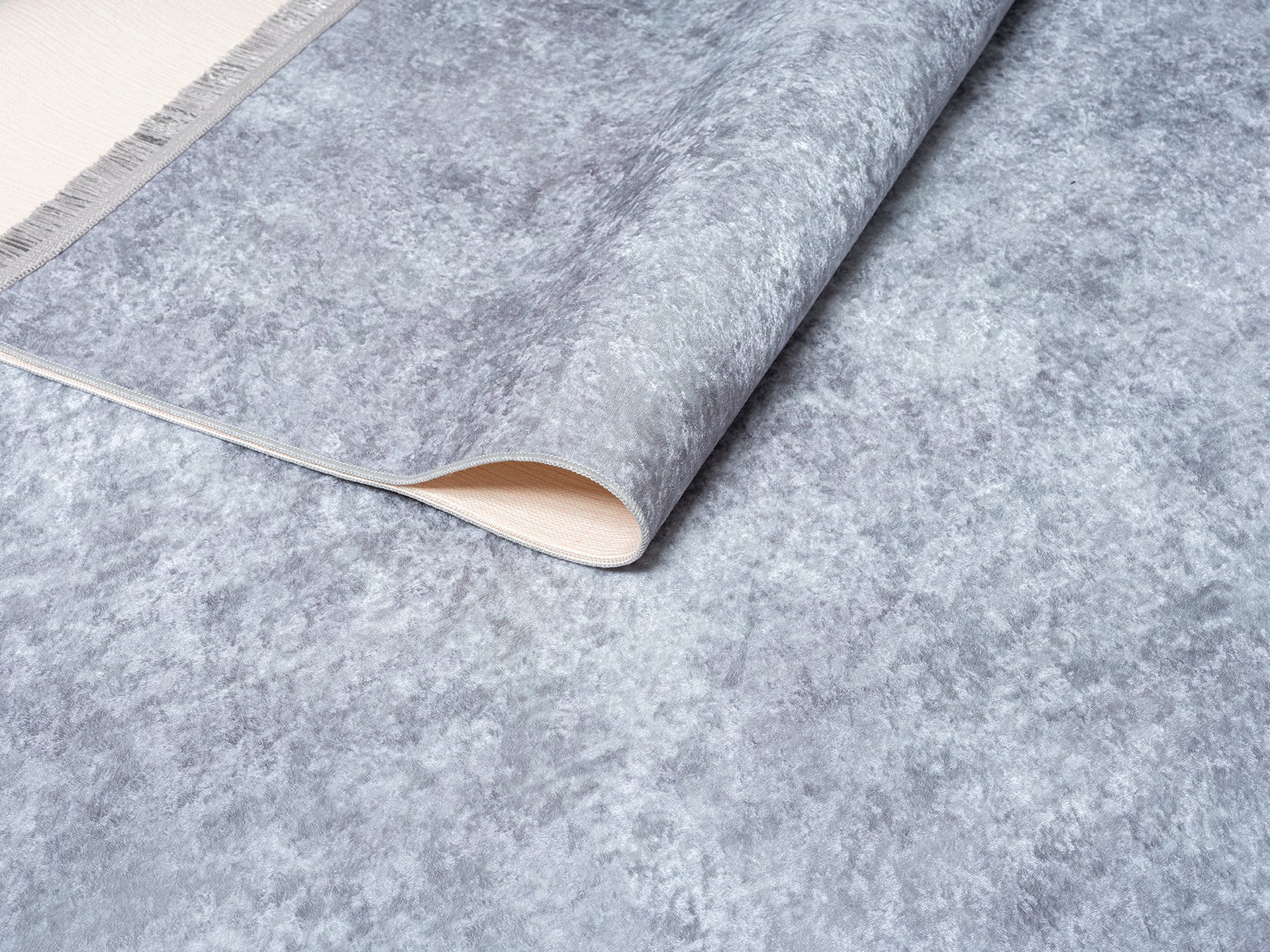 Style Grey