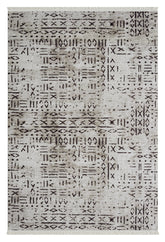 Boho Beige 3176