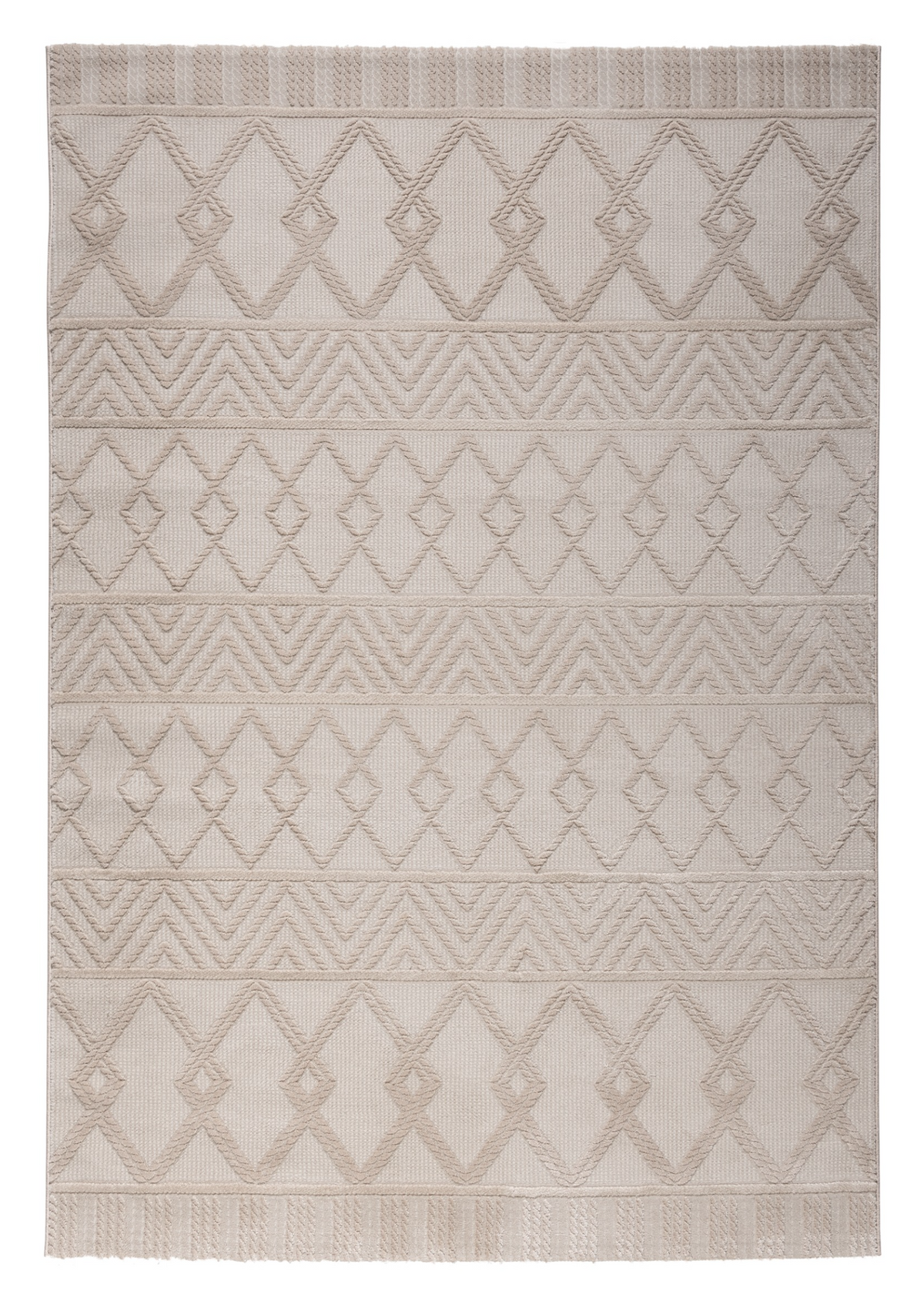 Lux 6200 Beige