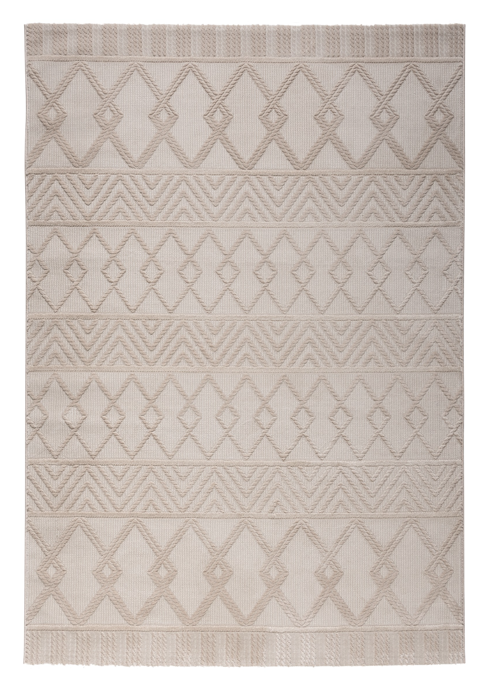 Lux 6200 Beige