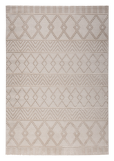 Lux 6200 Beige