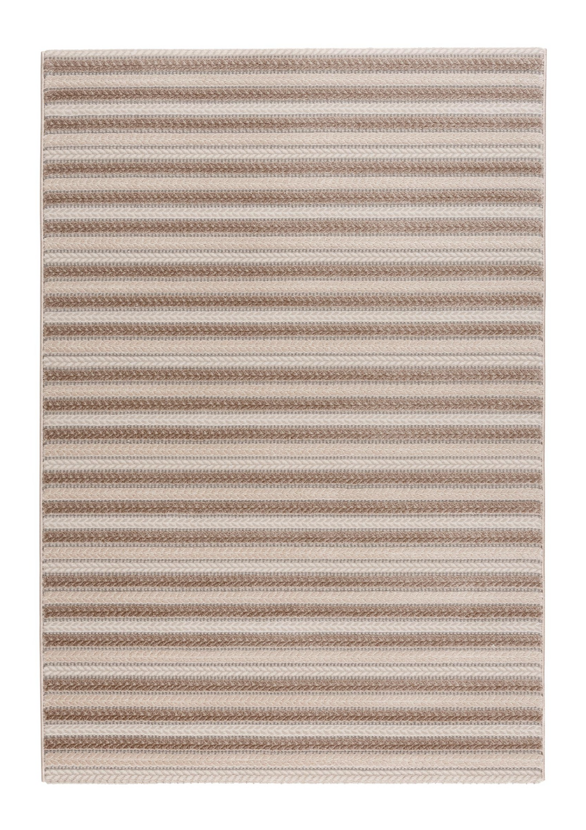 Lux 6400 Beige