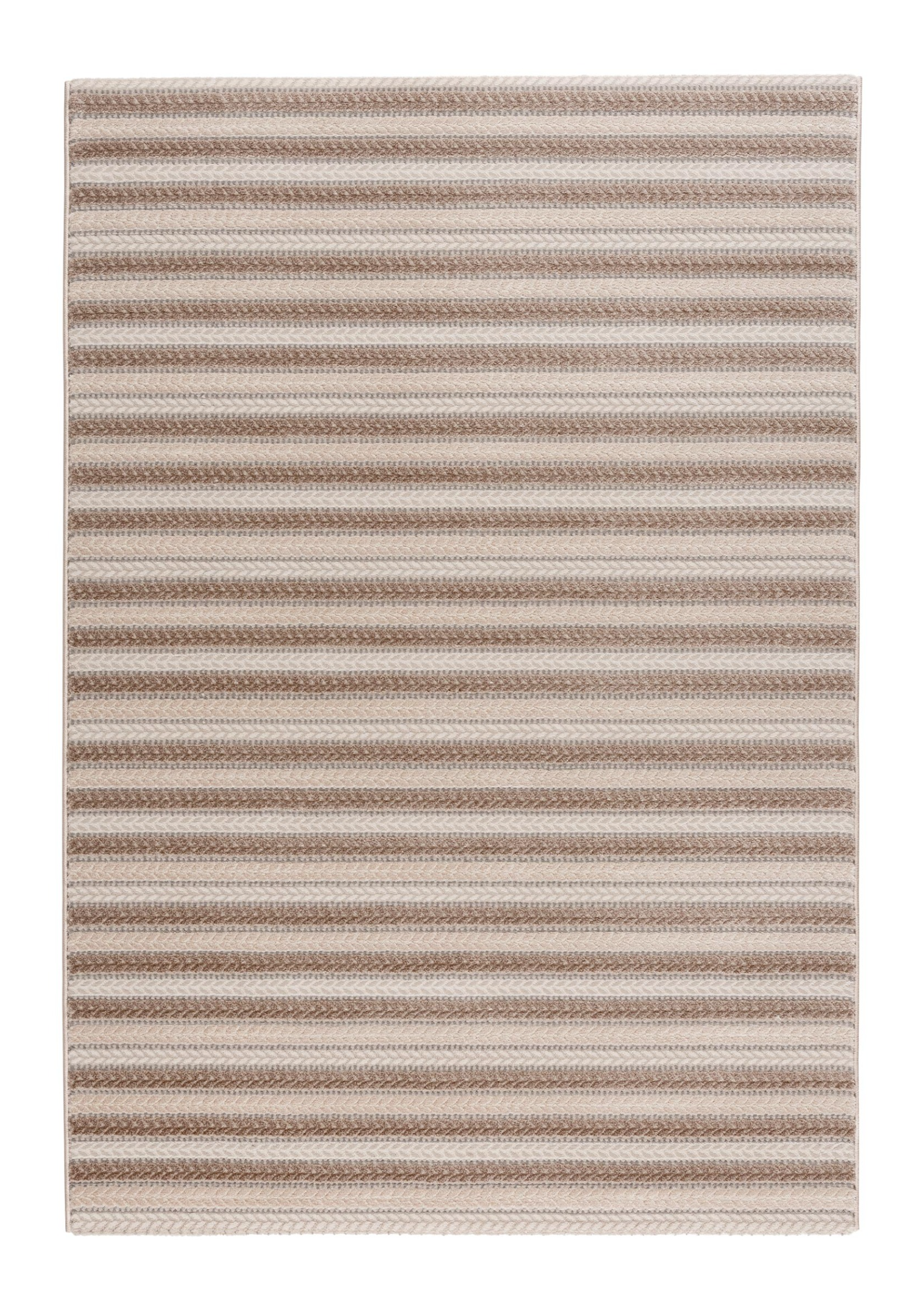 Lux 6400 Beige