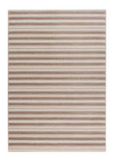 Lux 6400 Beige