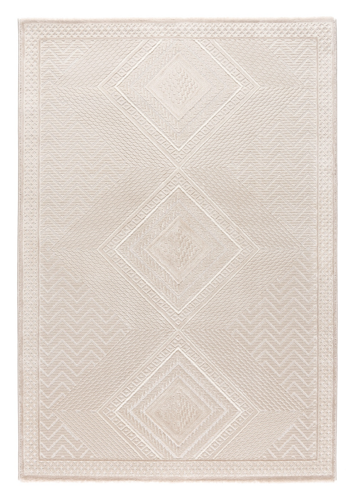 Lux 6600 Beige