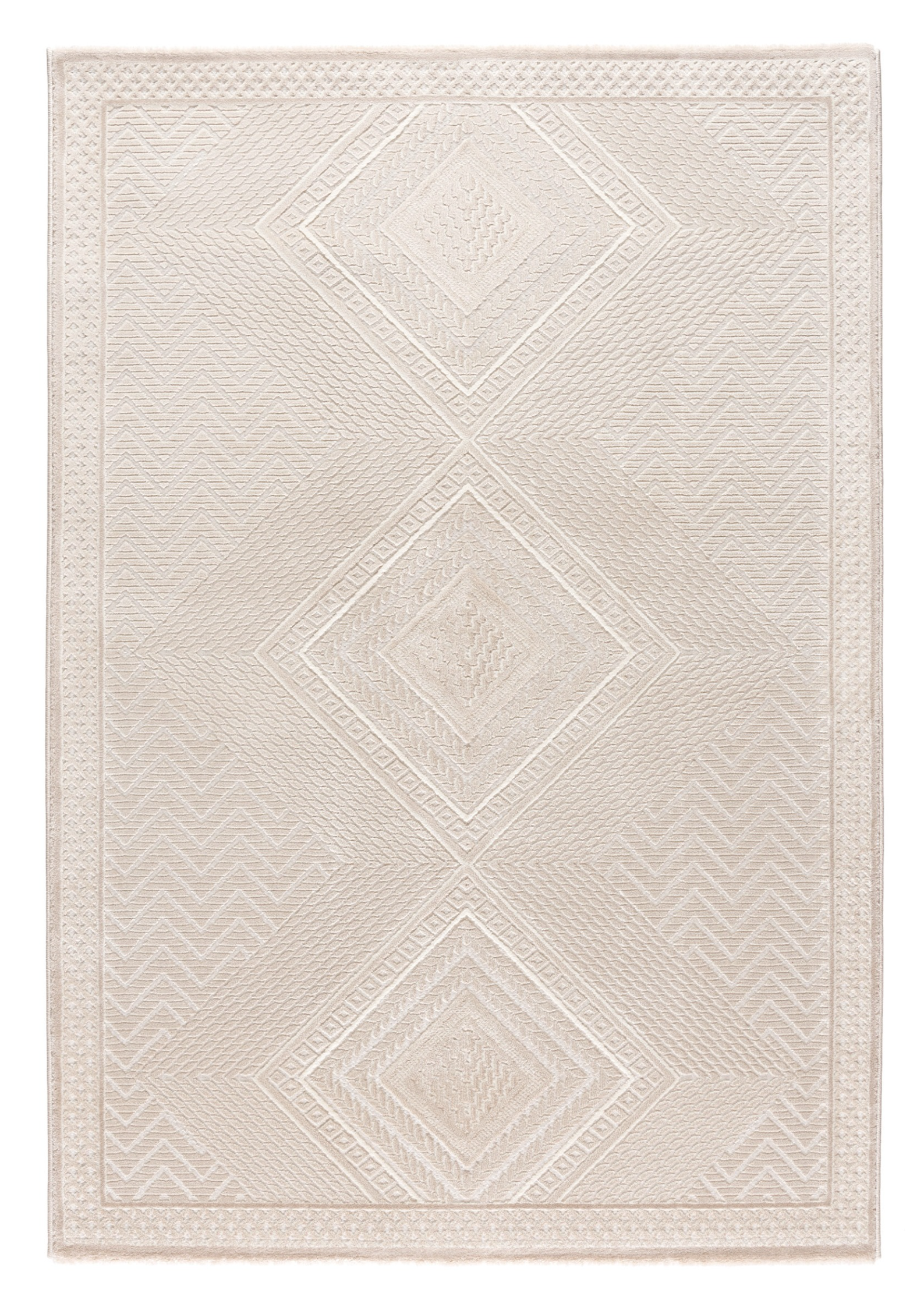 Lux 6600 Beige