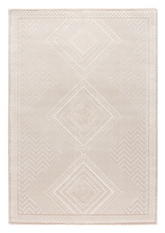 Lux 6600 Beige
