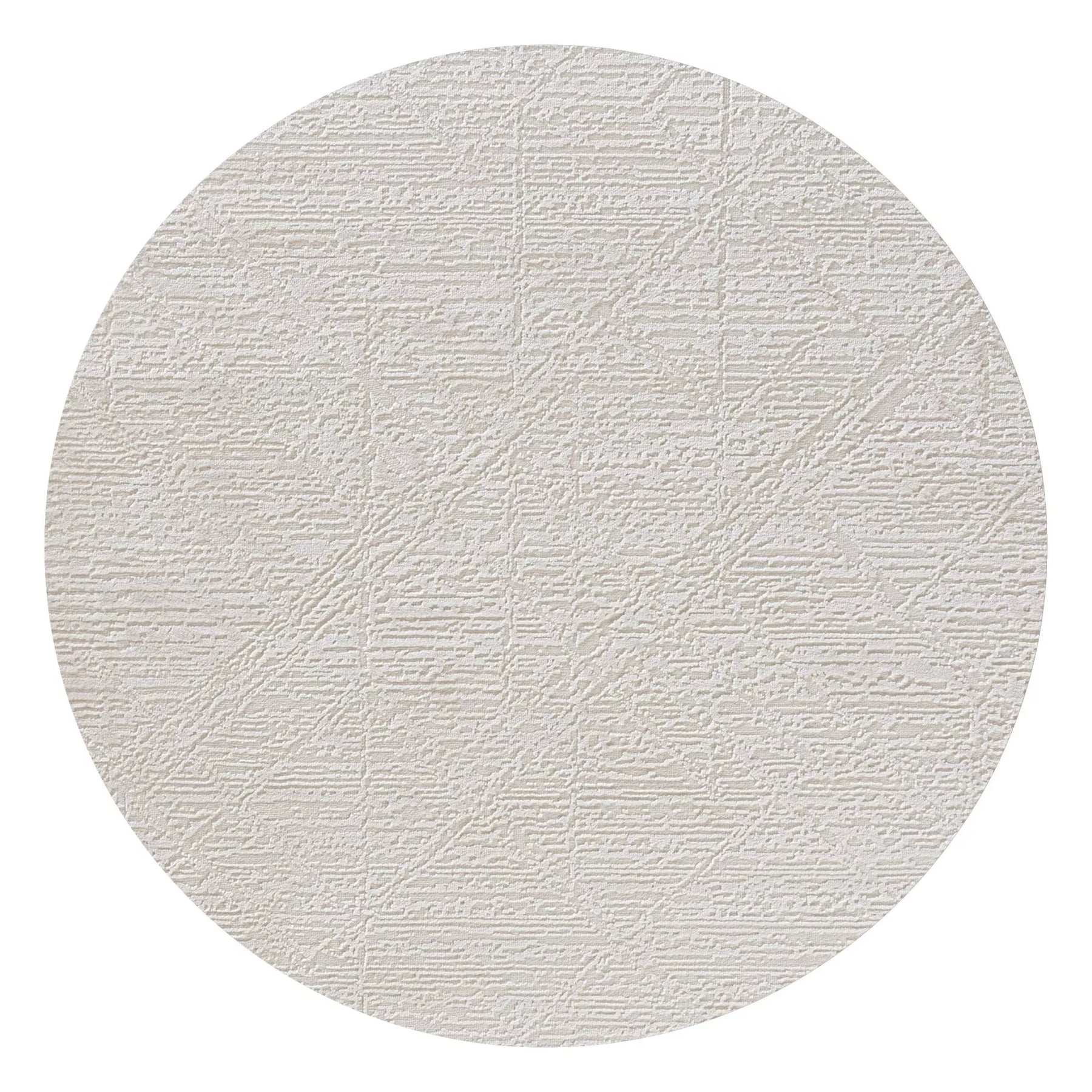 Moda 1200 Cream