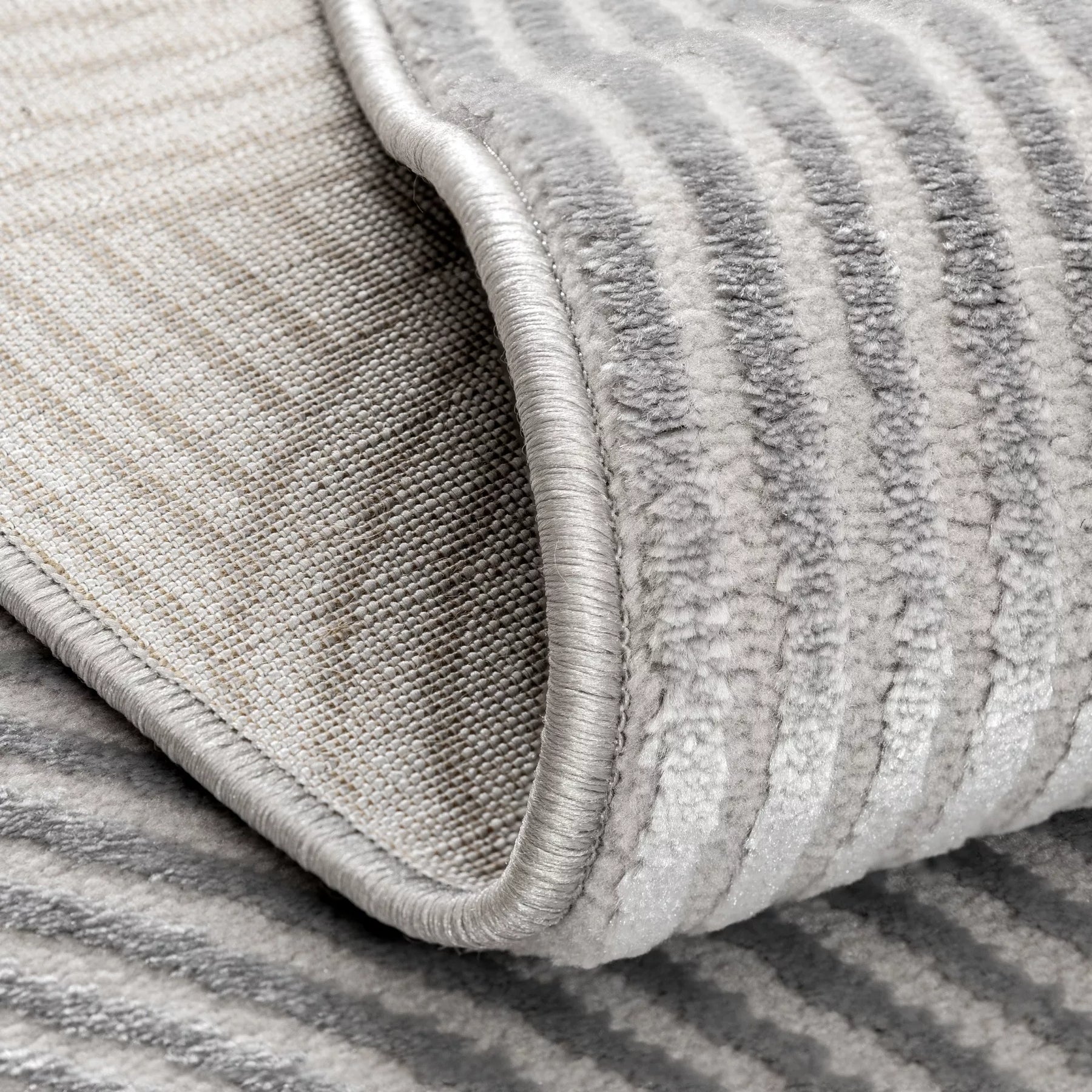 Moda Grey