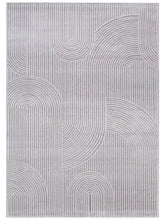 Moda Grey