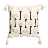 BOHO Linie