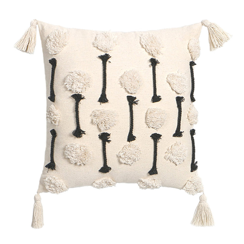 BOHO Linie