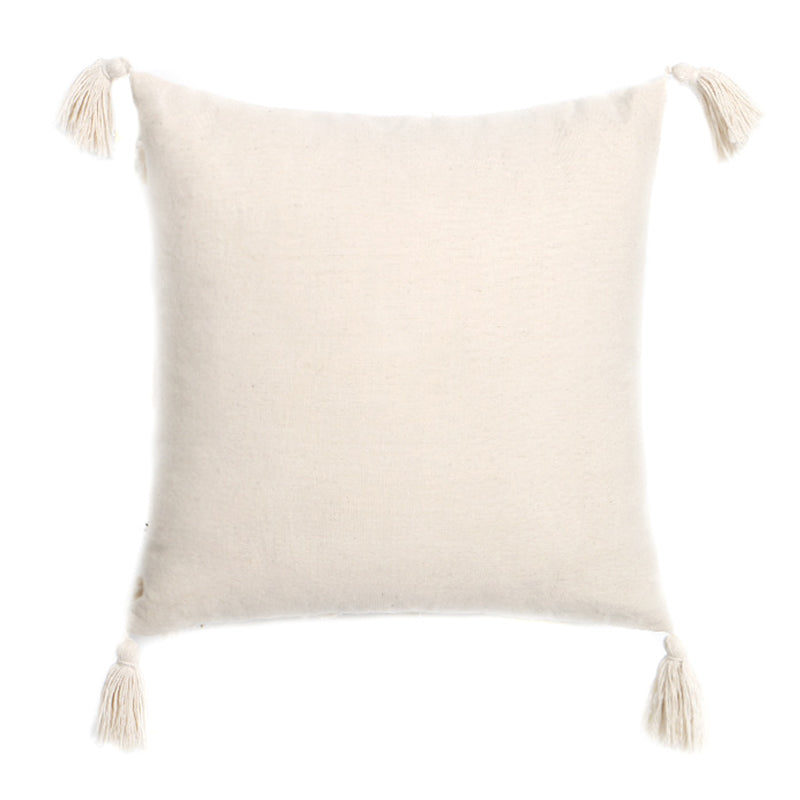 BOHO Linie