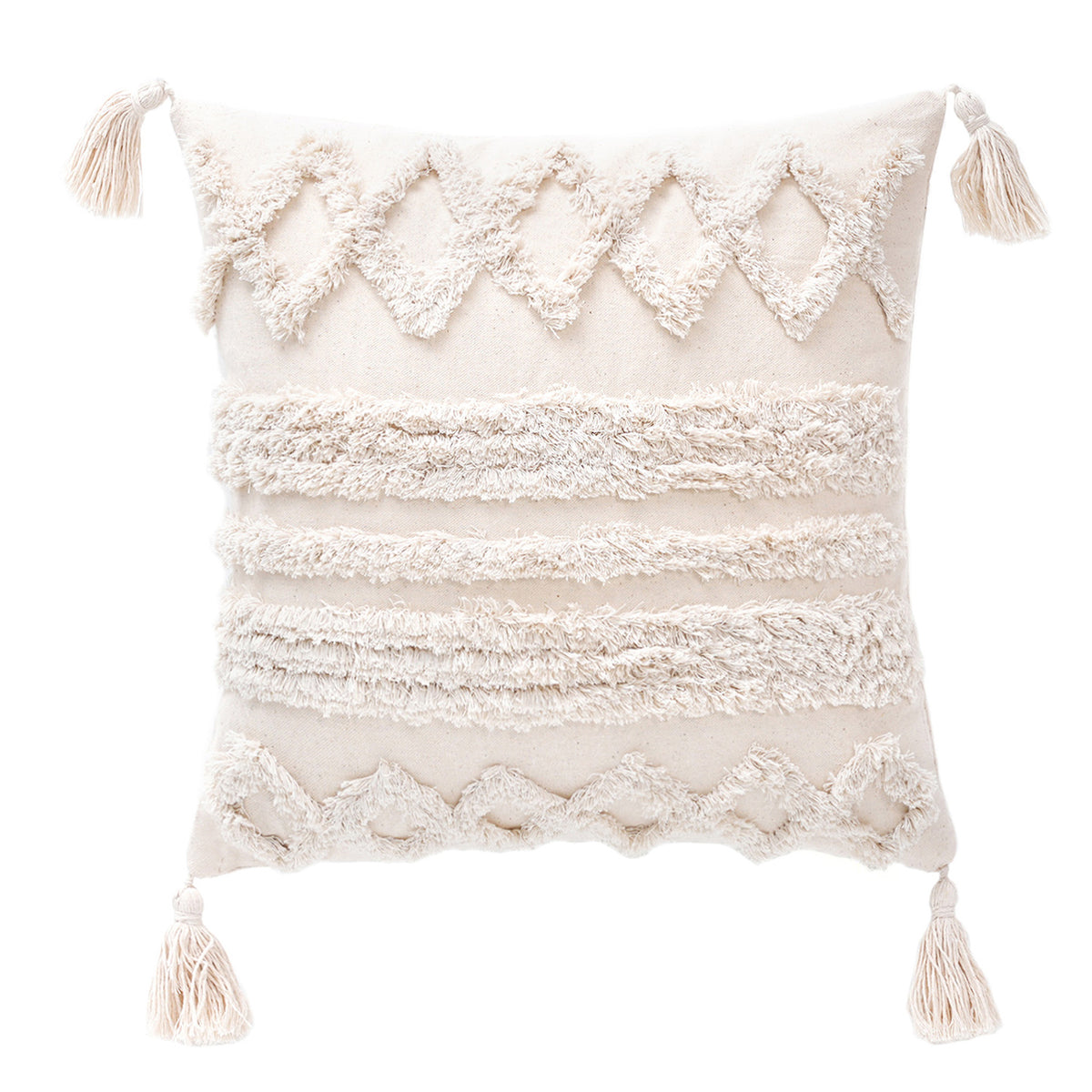 BOHO Line