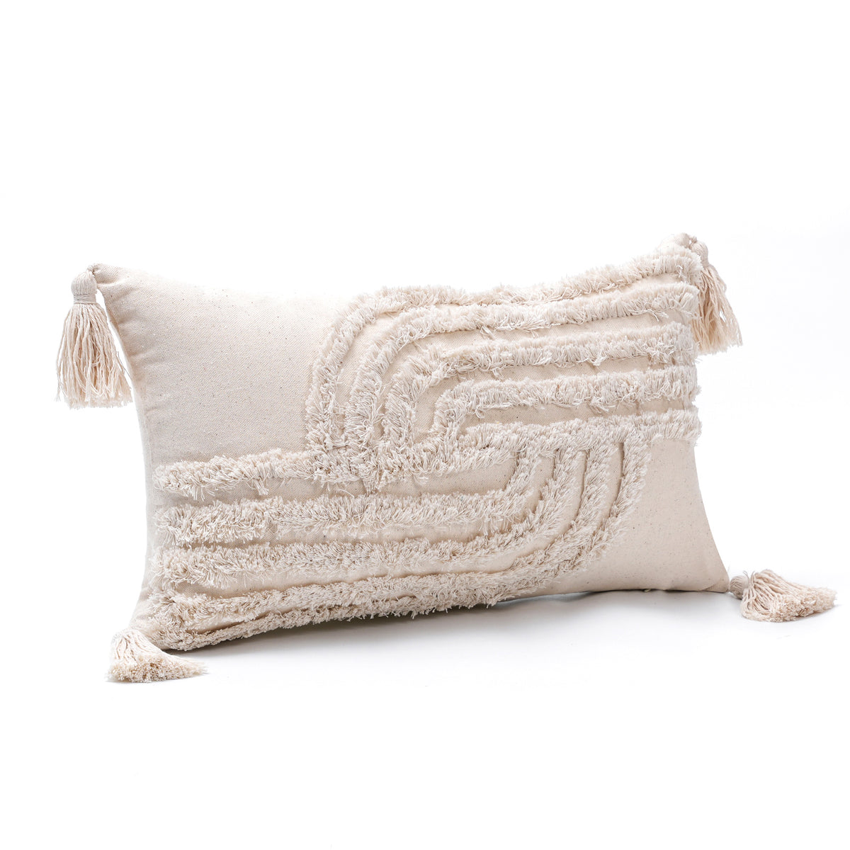 BOHO Deco Cream