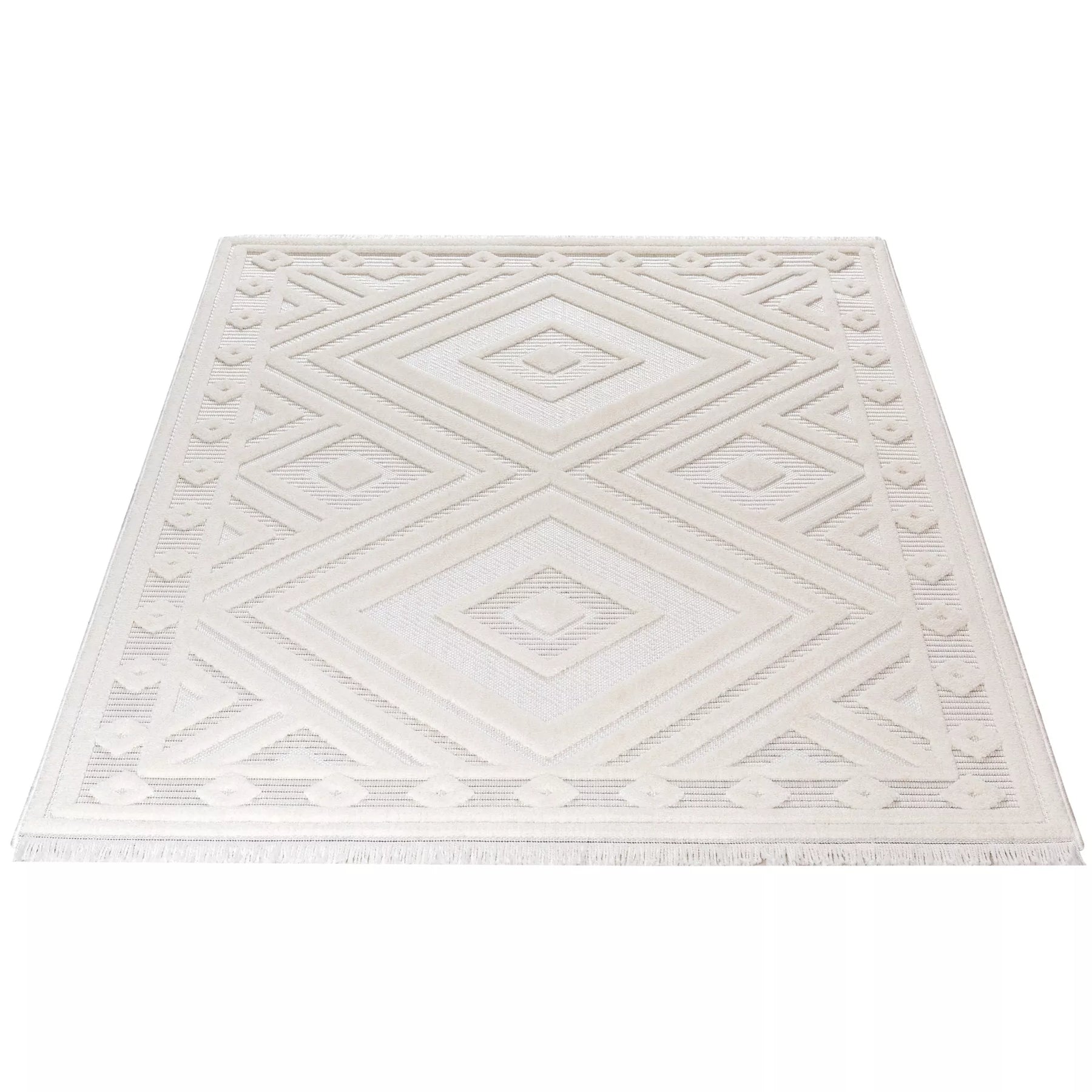 Oslo 9840 Cream