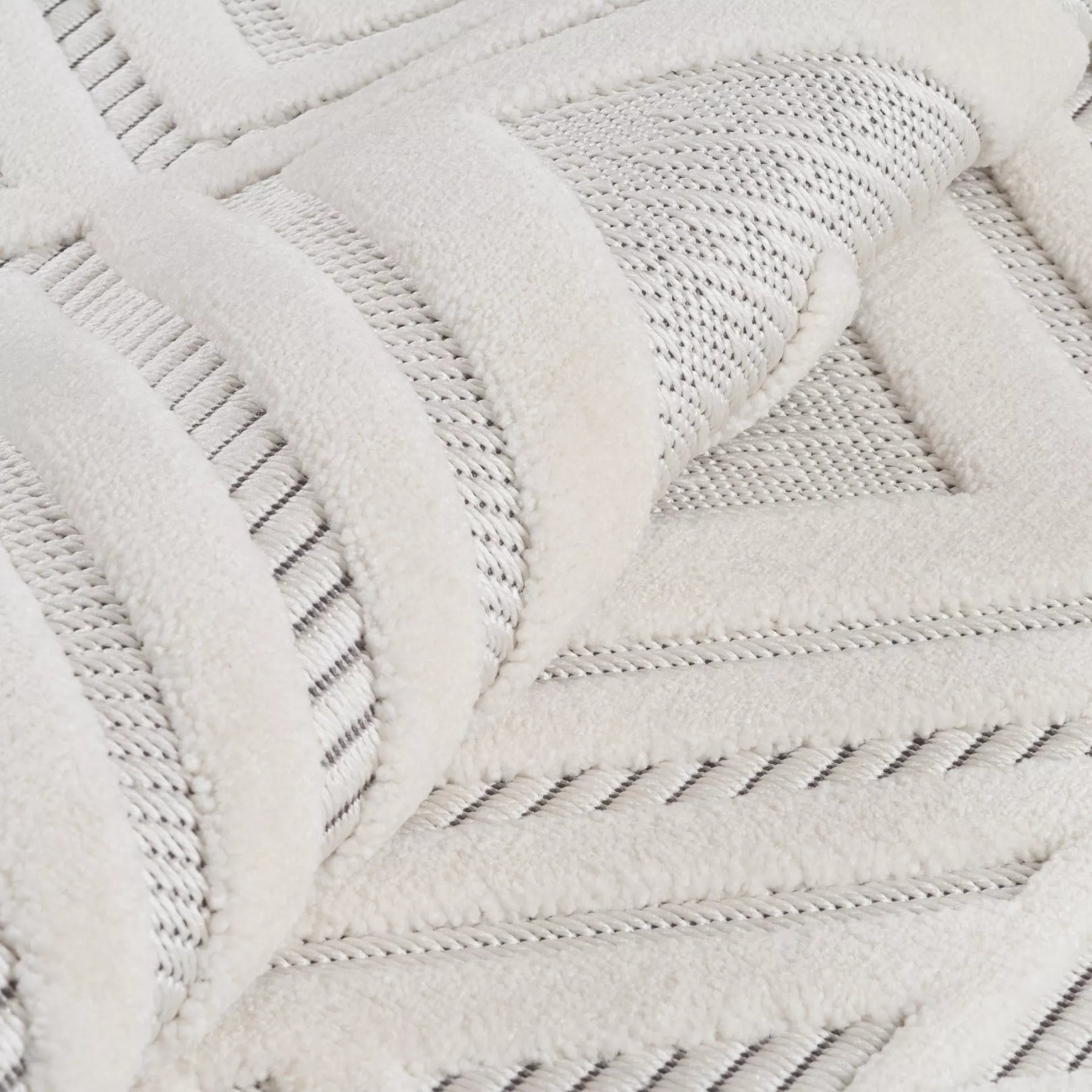 Oslo 9840 Cream