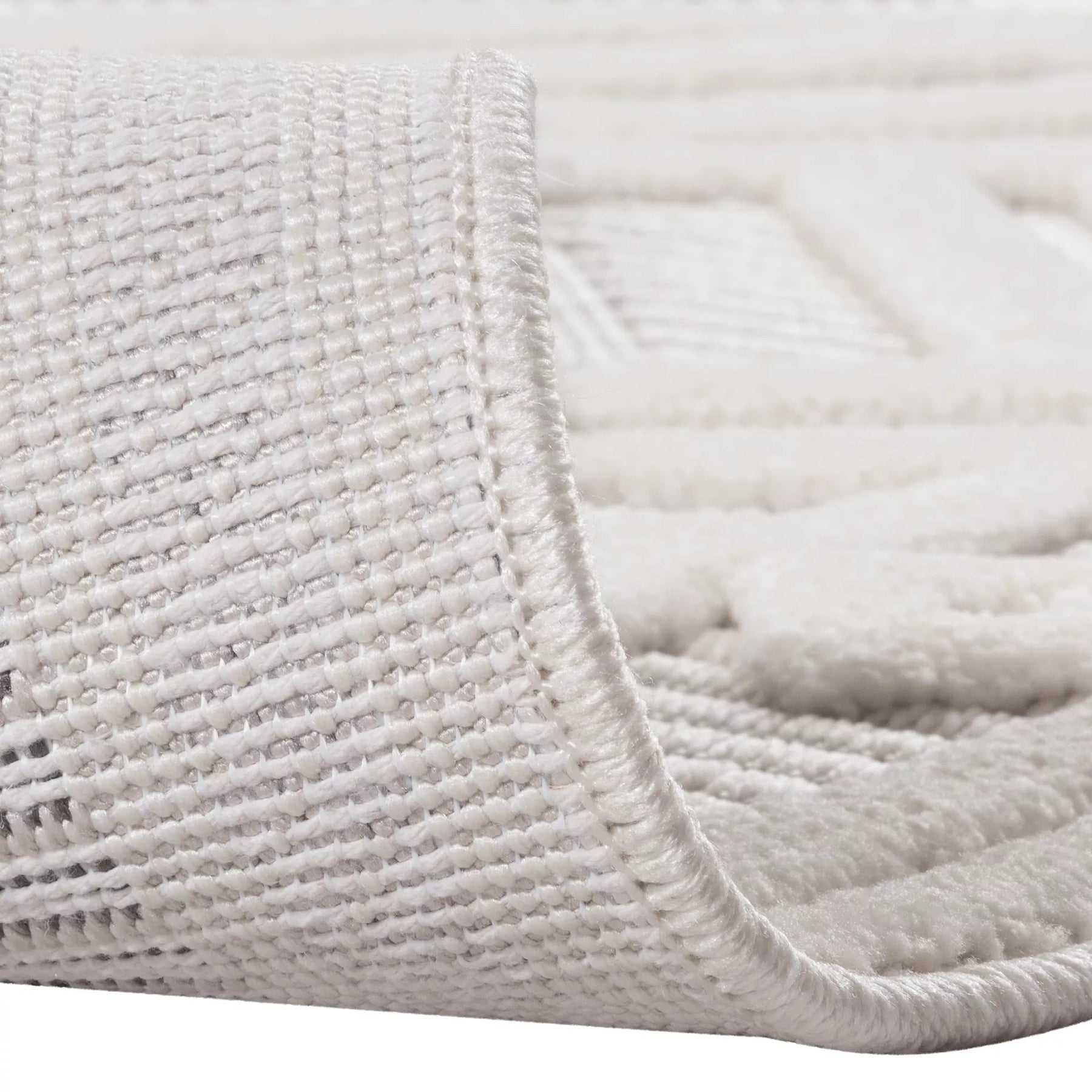 Oslo 9840 Cream