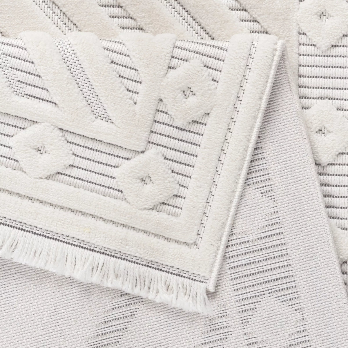 Oslo 9840 Cream