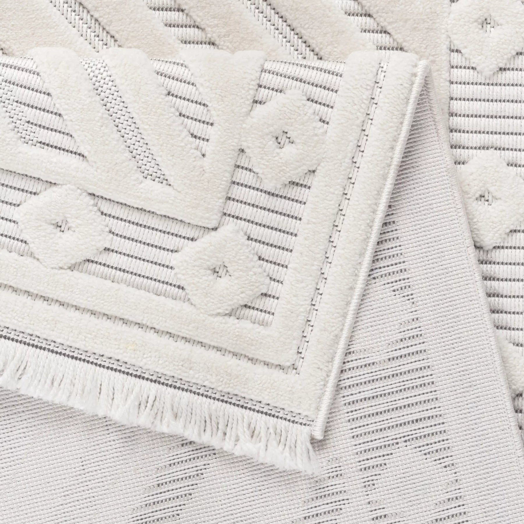 Oslo 9840 Cream