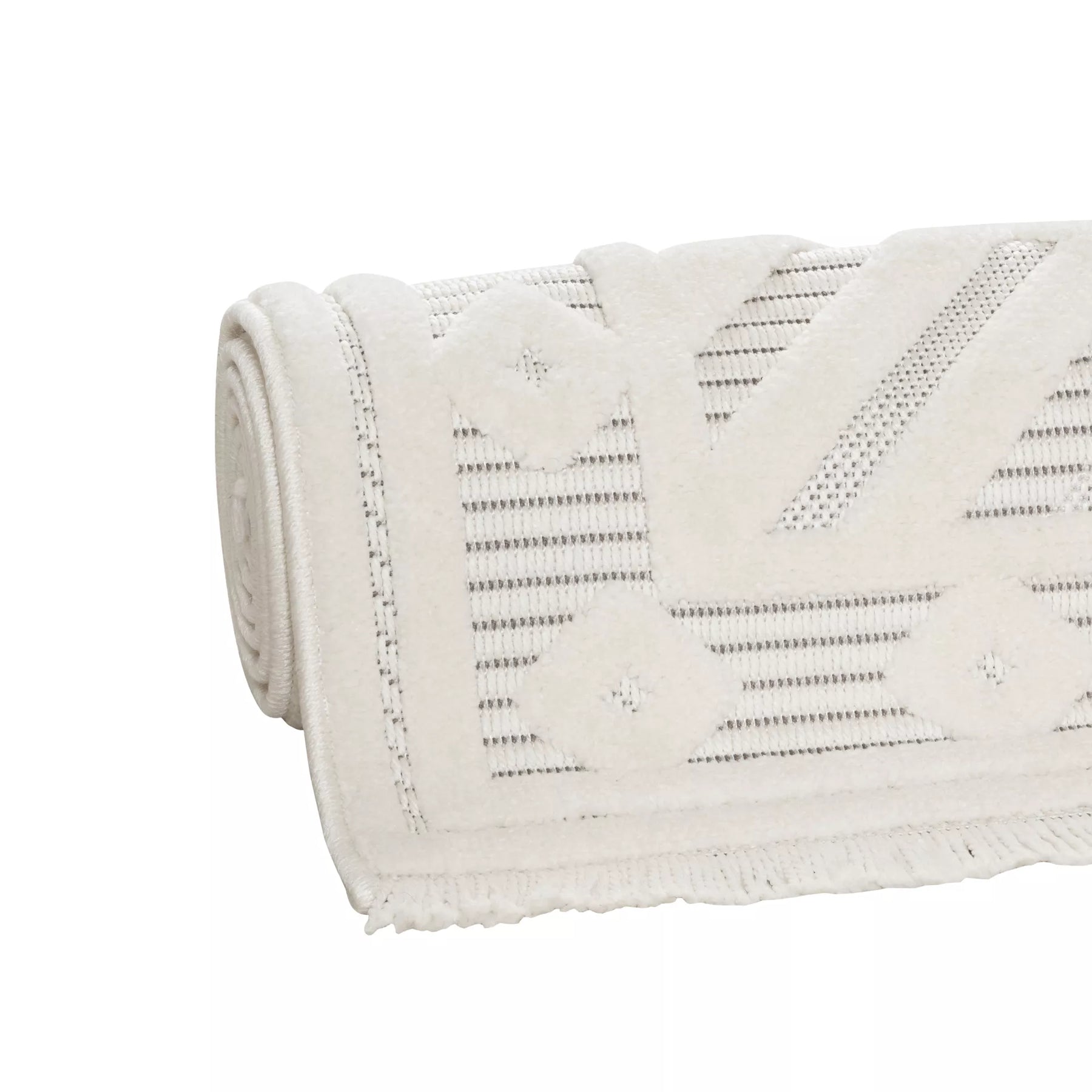 Oslo 9840 Cream