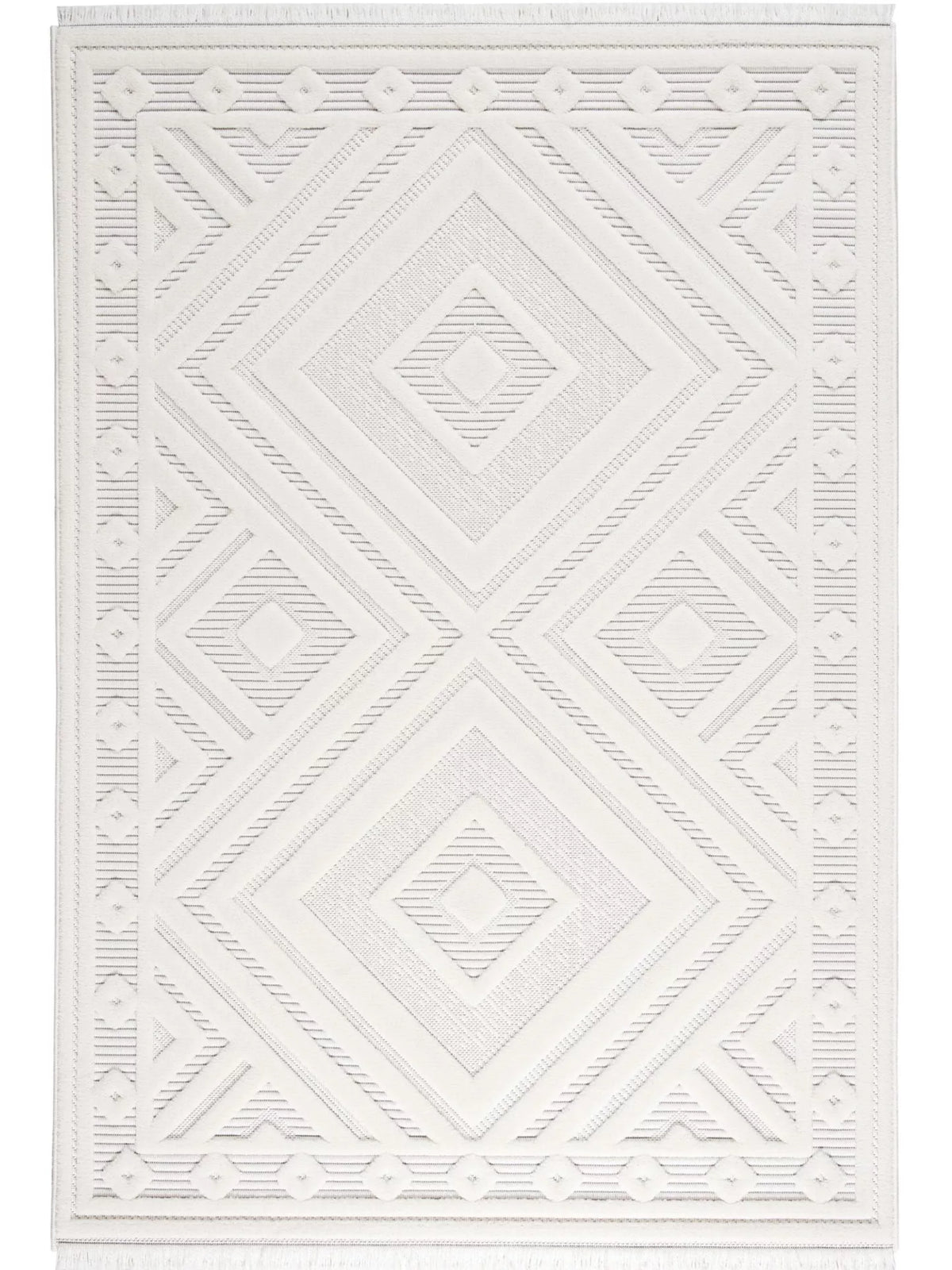 Oslo 9840 Cream