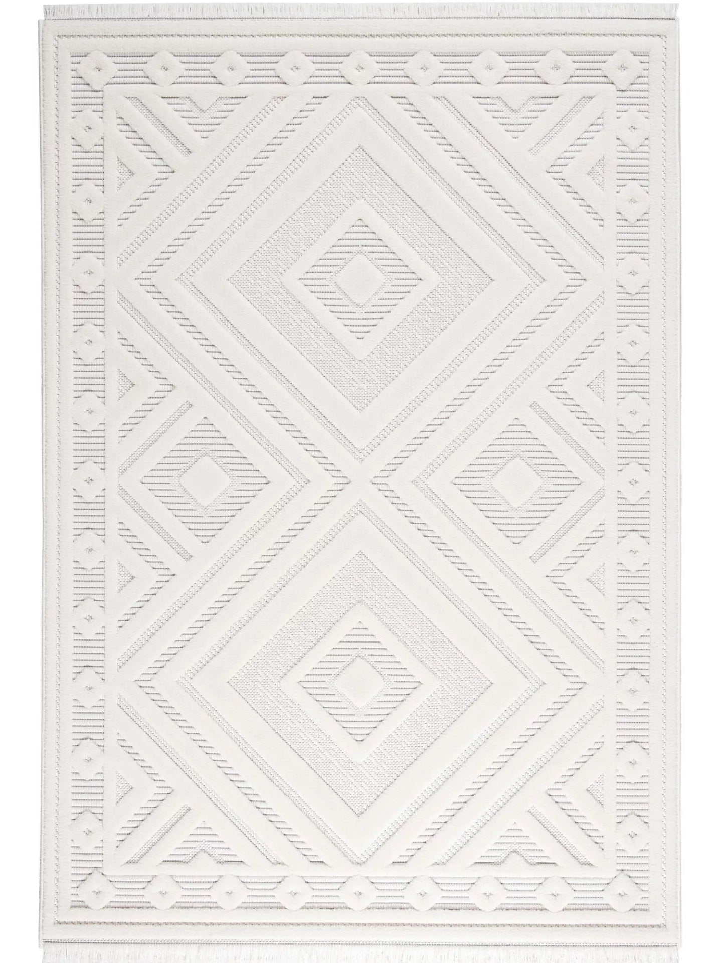 Oslo 9840 Cream