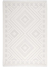 Oslo 9840 Cream