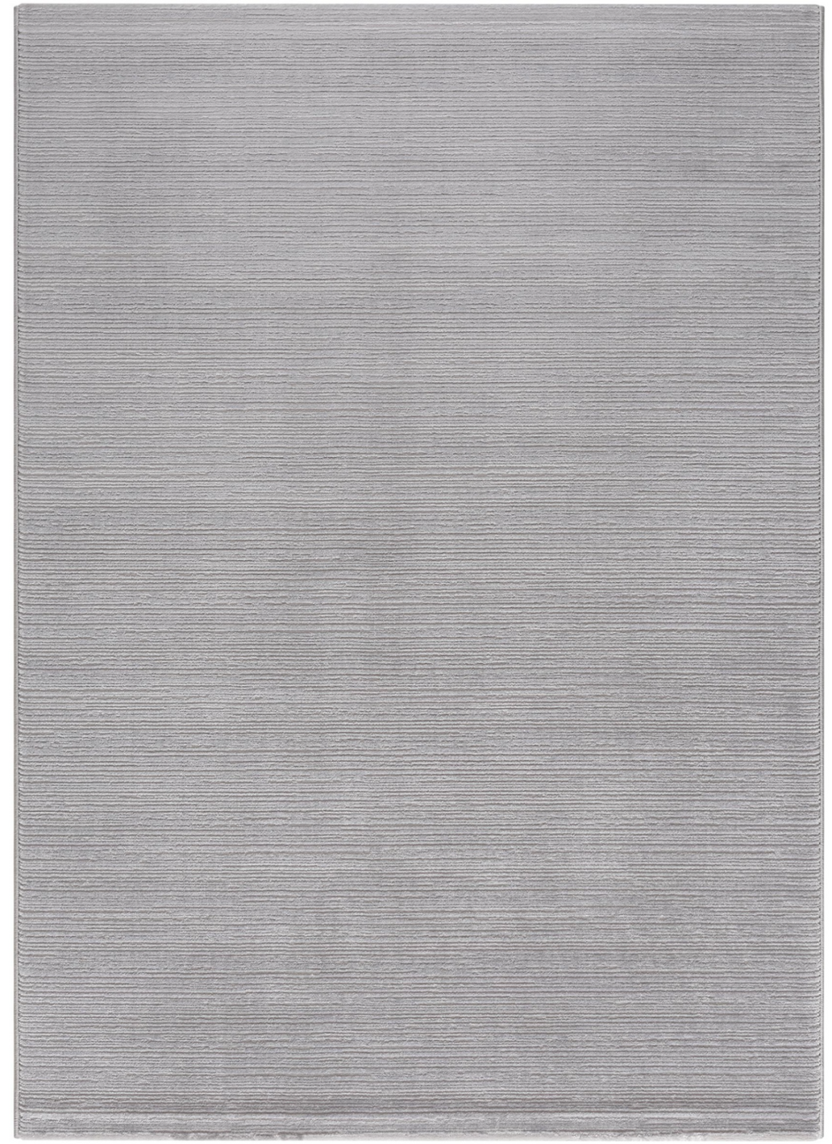 Lima Grey