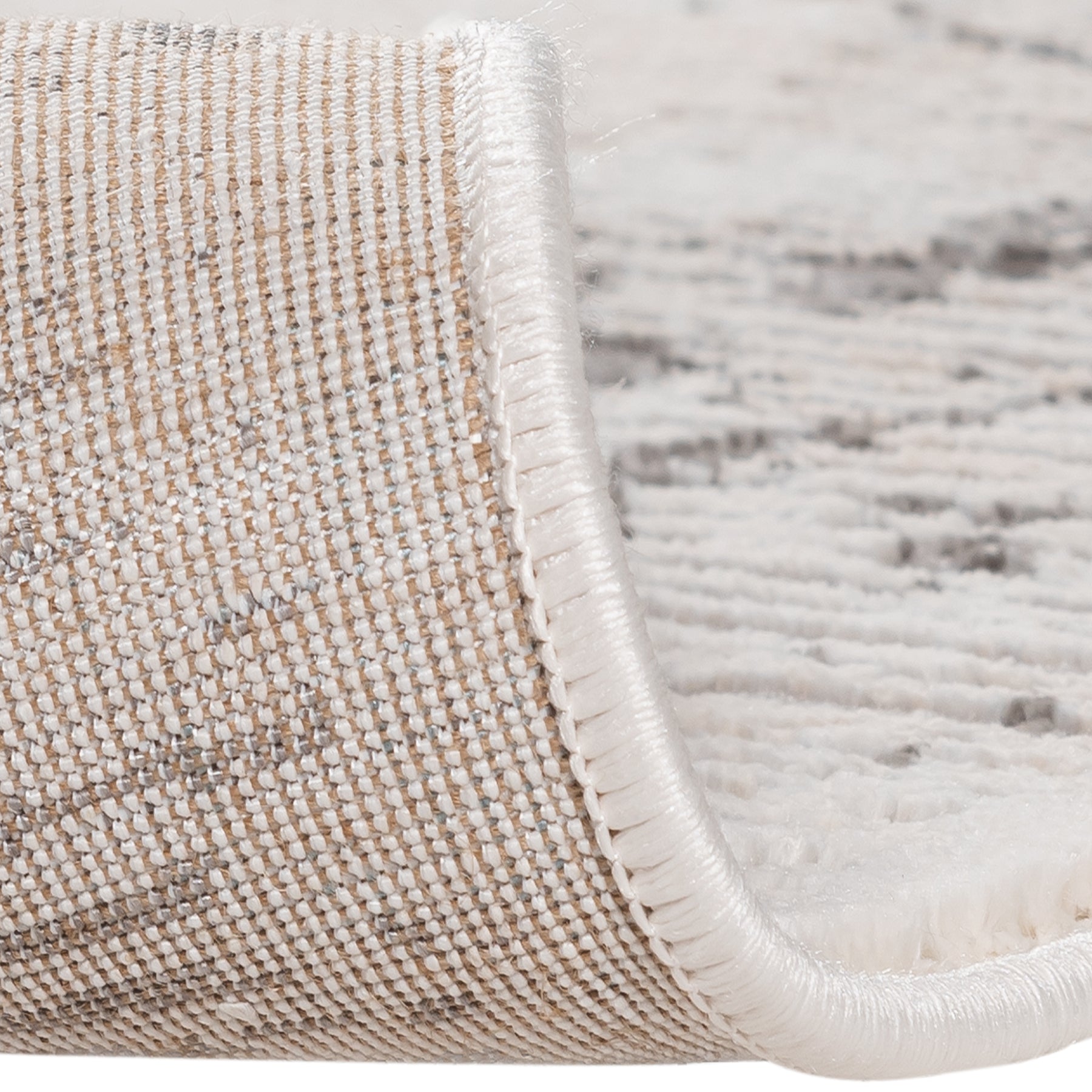 Lex 100 Beige Grey