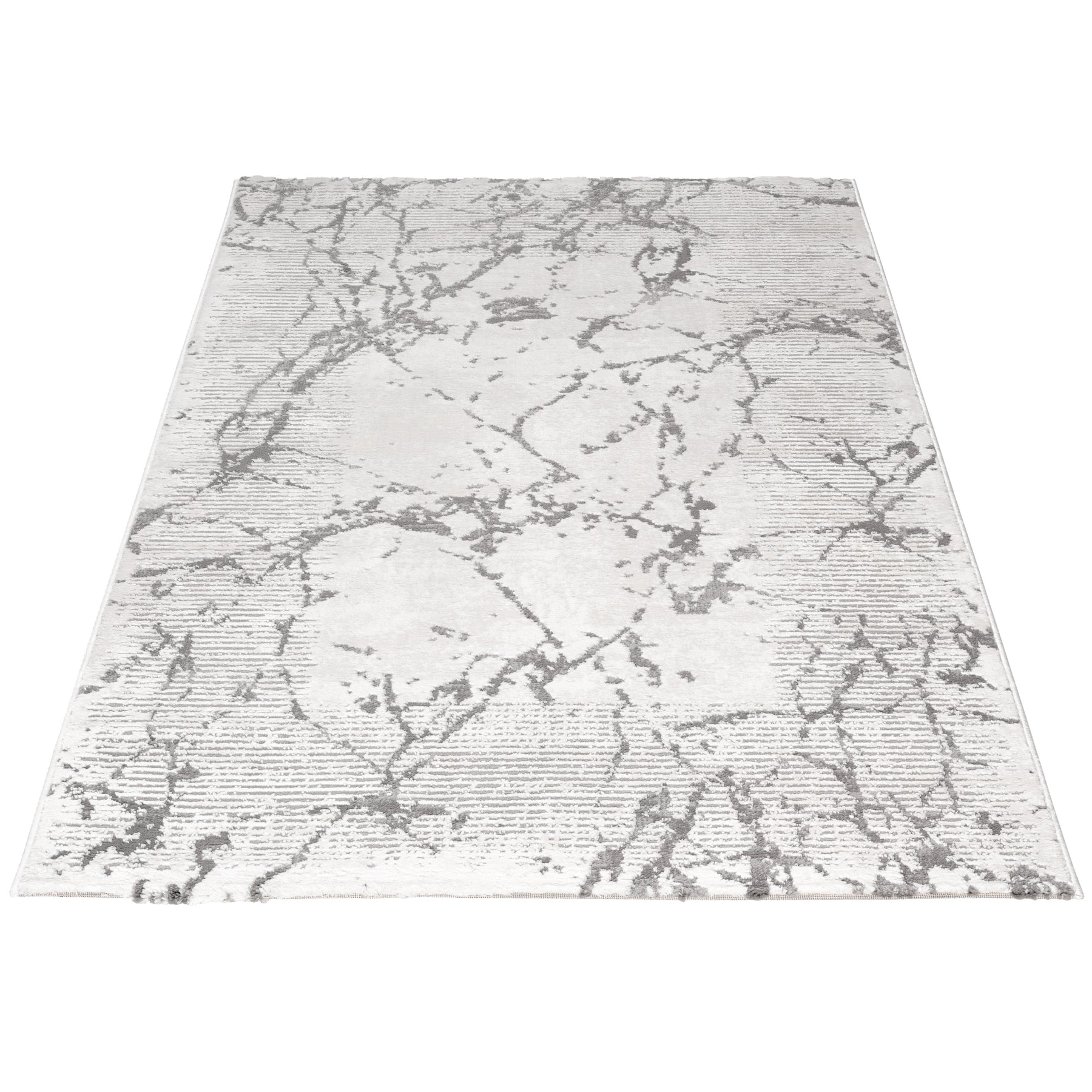 Lex 100 Beige Grey