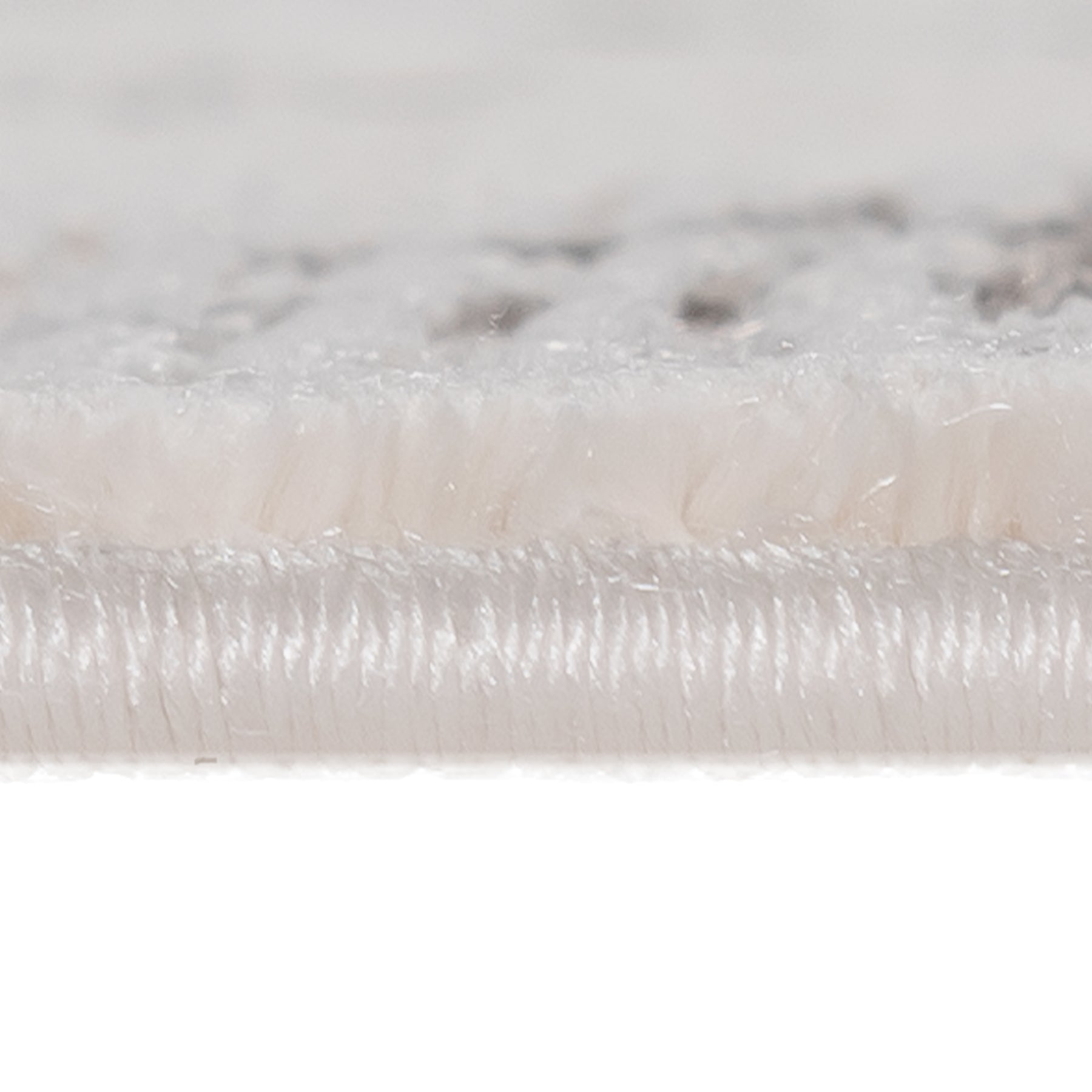 Lex 100 Beige Grey