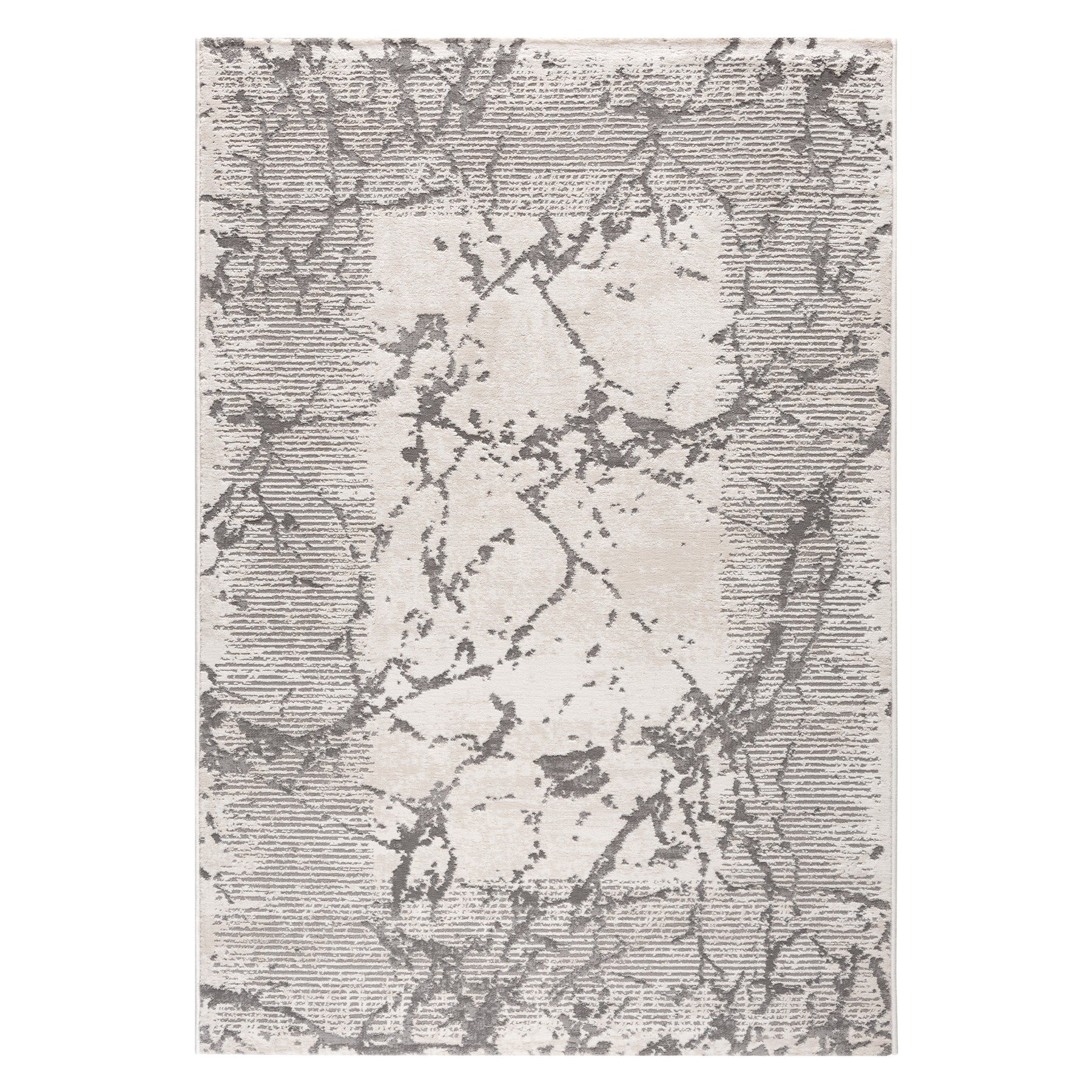 Lex 100 Beige Grey